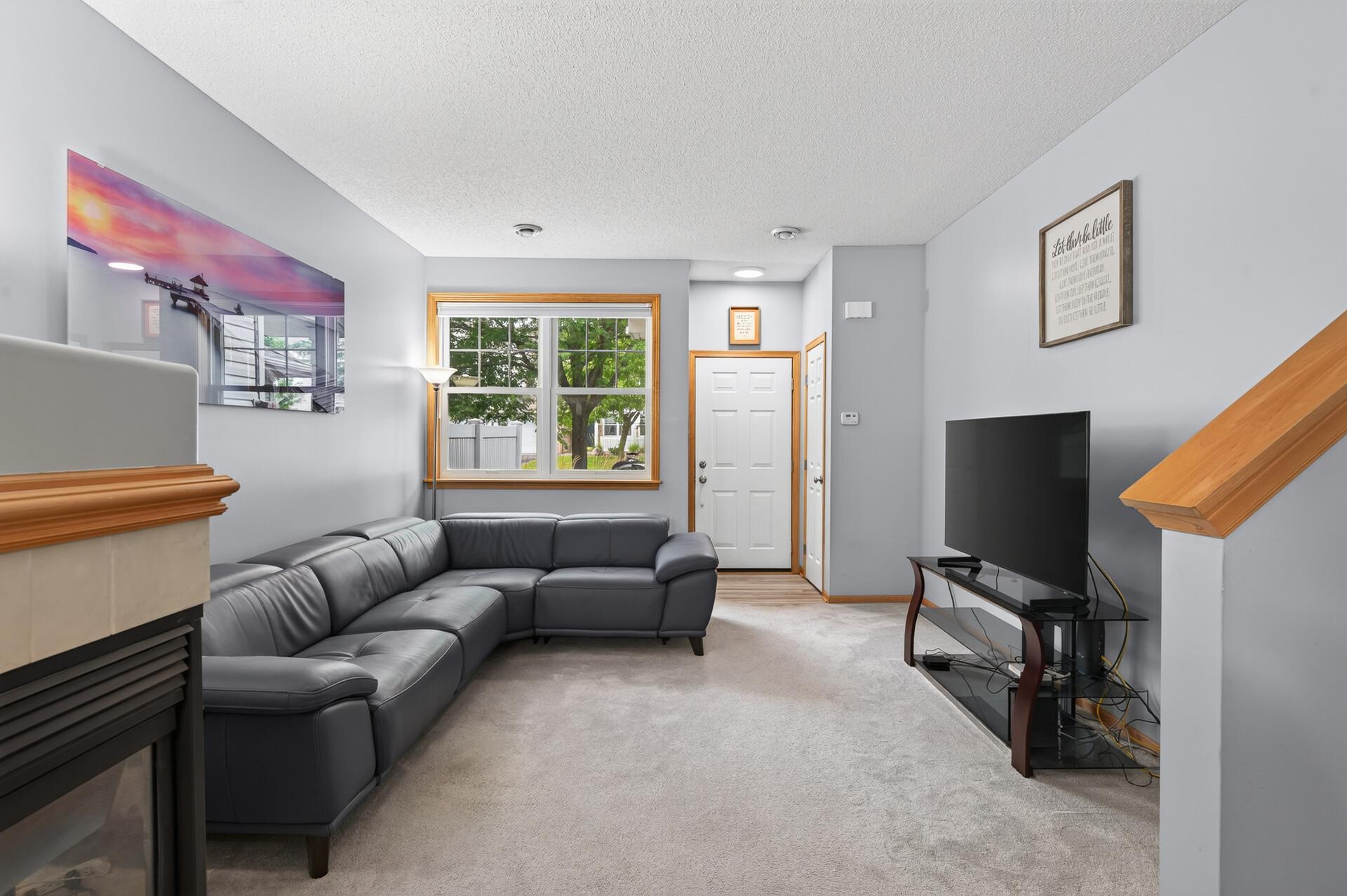 View of Residential at 11160 204th Street, Lakeville MN 55044, Lakeville (5 of 47) - Mike Wilen | Minnesota Team Real Estate