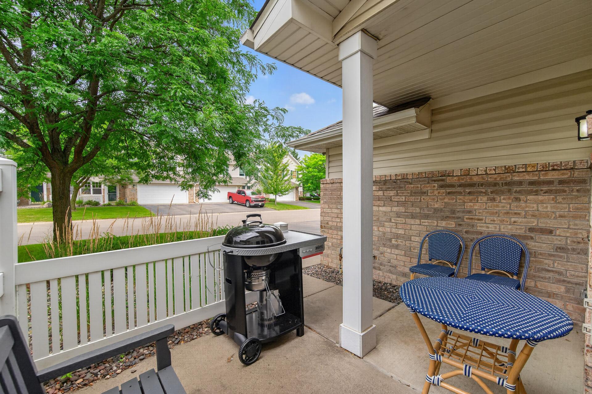 View of Residential at 11160 204th Street, Lakeville MN 55044, Lakeville (39 of 47) - Mike Wilen | Minnesota Team Real Estate
