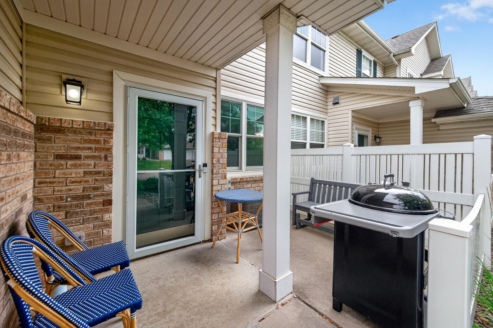 View of Residential at 11160 204th Street, Lakeville MN 55044, Lakeville (37 of 47) - Mike Wilen | Minnesota Team Real Estate