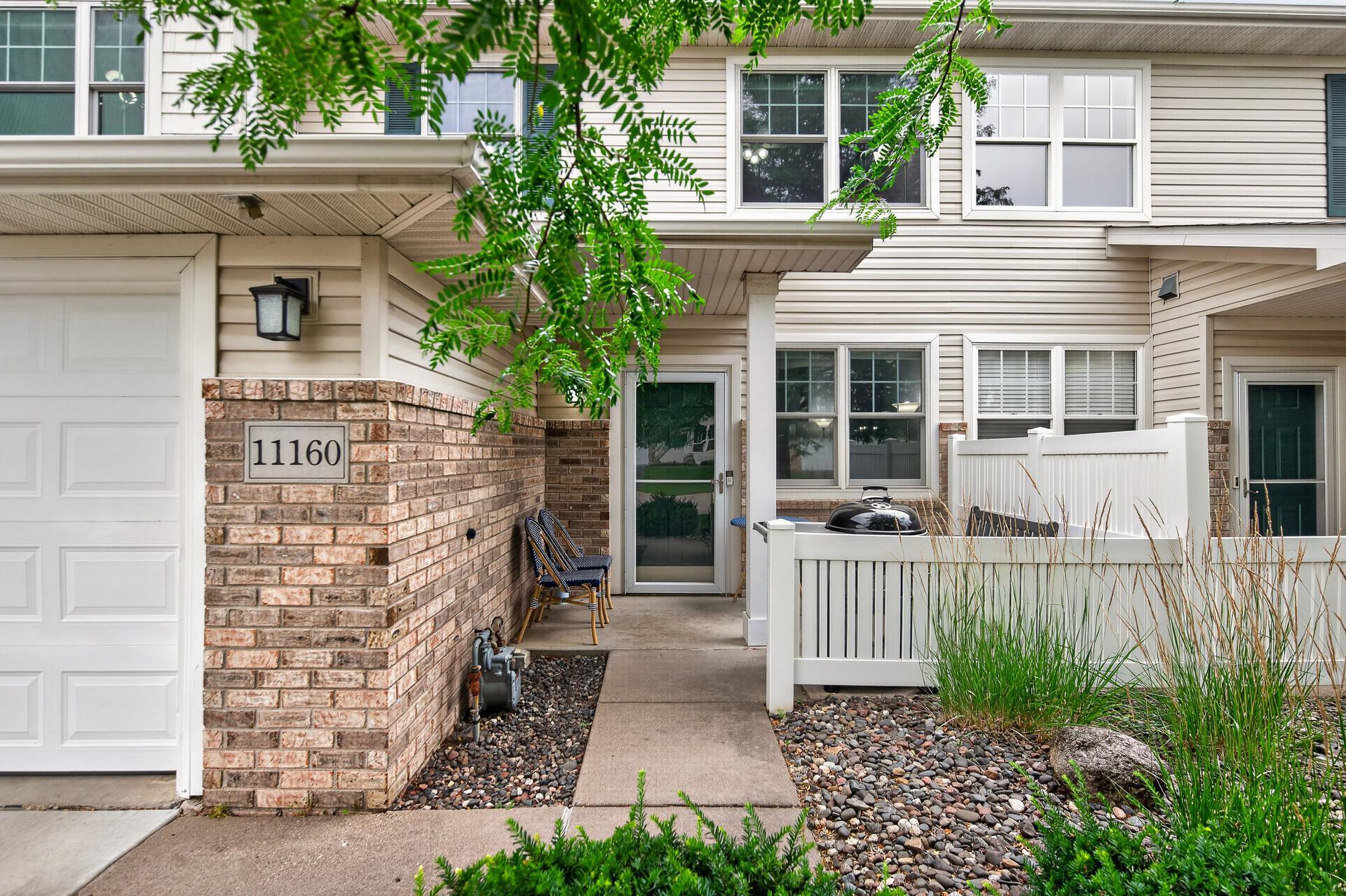 View of Residential at 11160 204th Street, Lakeville MN 55044, Lakeville (36 of 47) - Mike Wilen | Minnesota Team Real Estate