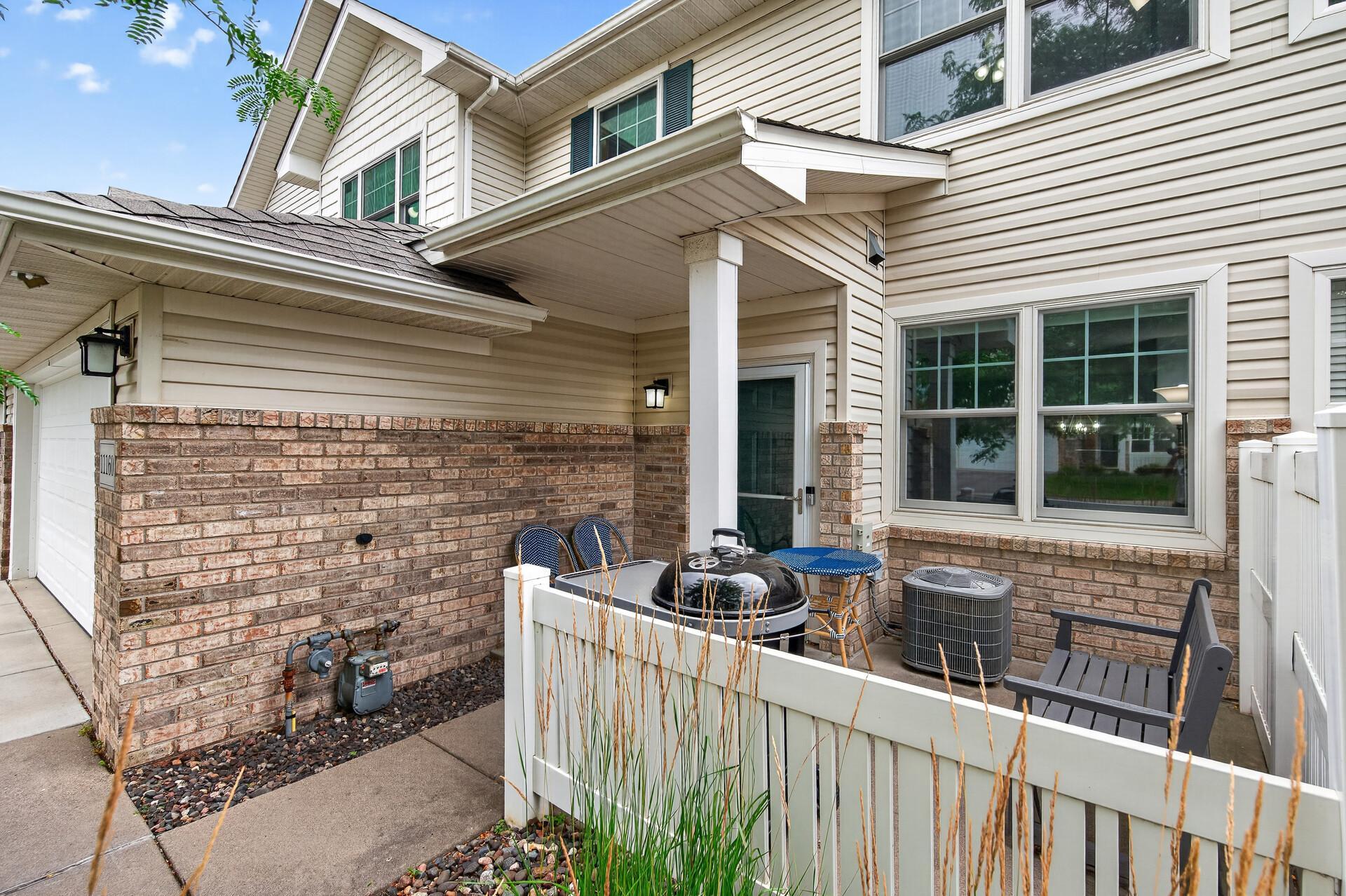 View of Residential at 11160 204th Street, Lakeville MN 55044, Lakeville (35 of 47) - Mike Wilen | Minnesota Team Real Estate