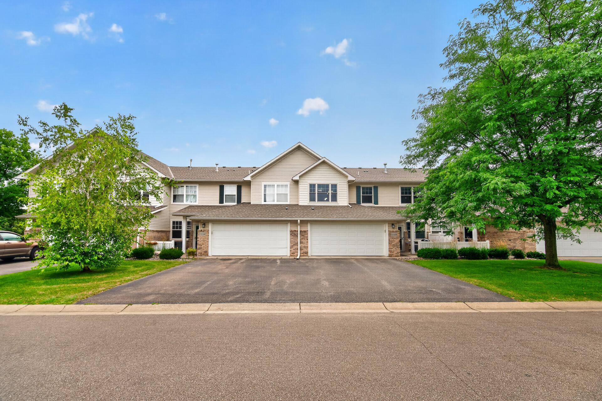 View of Residential at 11160 204th Street, Lakeville MN 55044, Lakeville (34 of 47) - Mike Wilen | Minnesota Team Real Estate