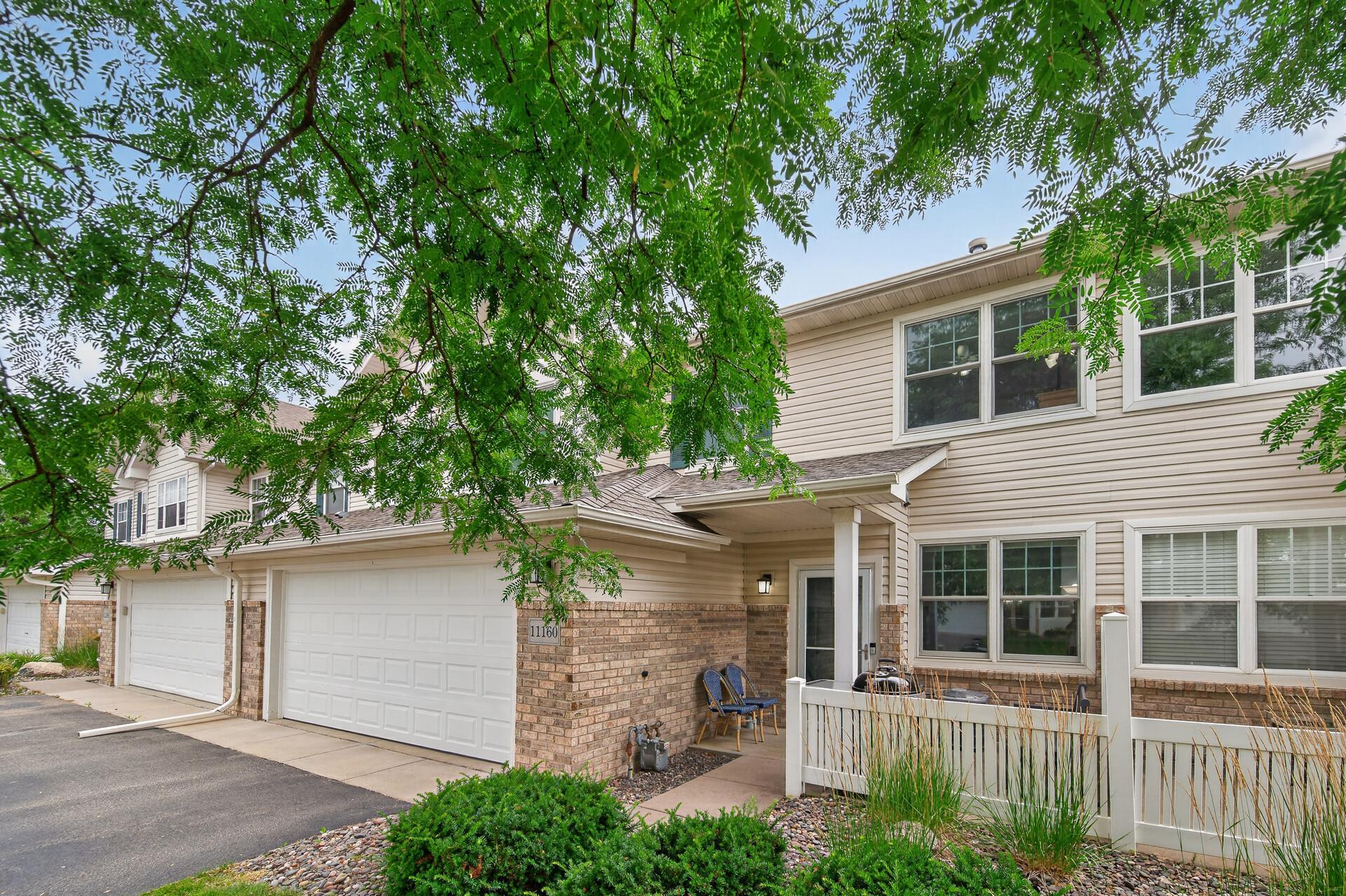 View of Residential at 11160 204th Street, Lakeville MN 55044, Lakeville (33 of 47) - Mike Wilen | Minnesota Team Real Estate
