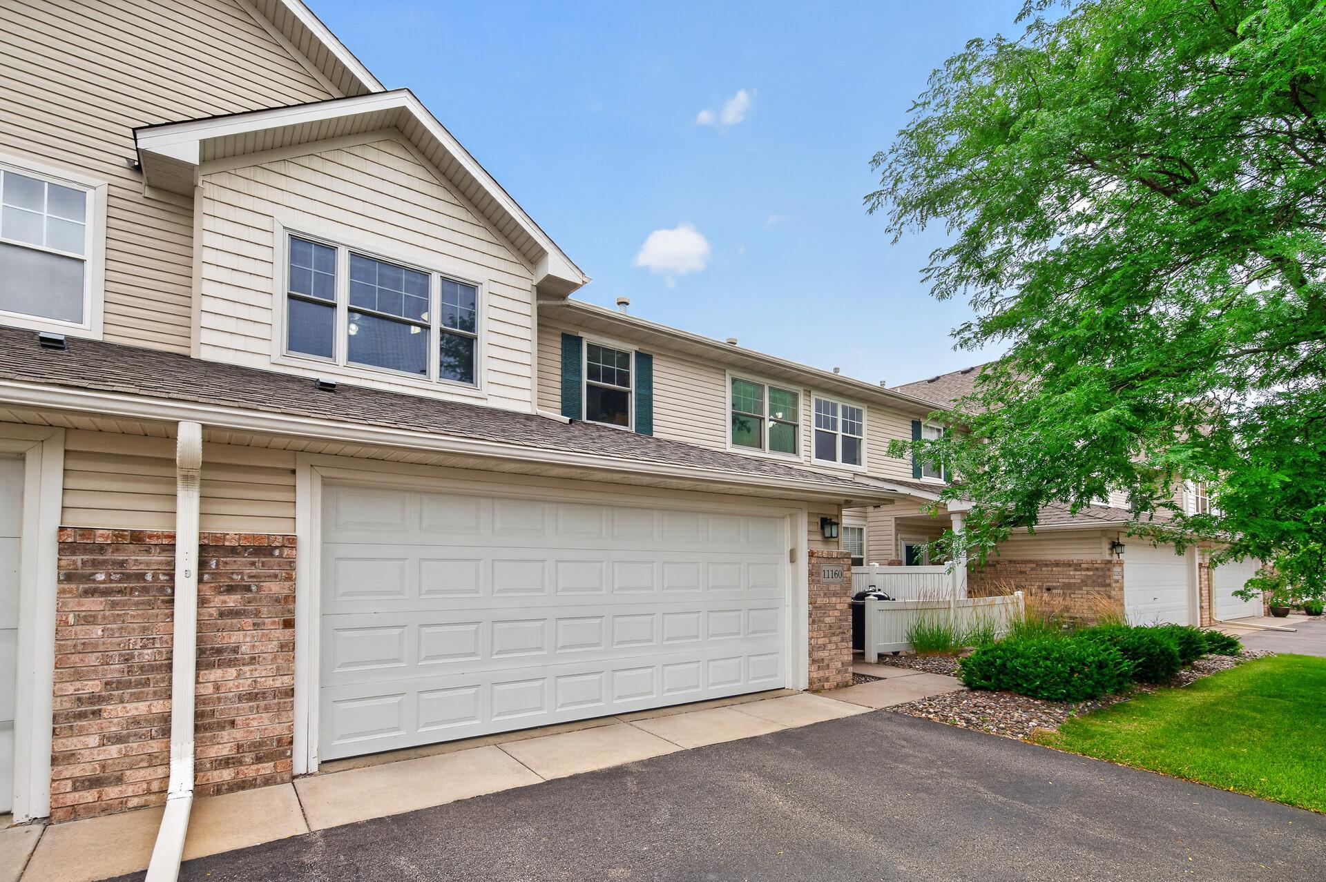 View of Residential at 11160 204th Street, Lakeville MN 55044, Lakeville (38 of 47) - Mike Wilen | Minnesota Team Real Estate
