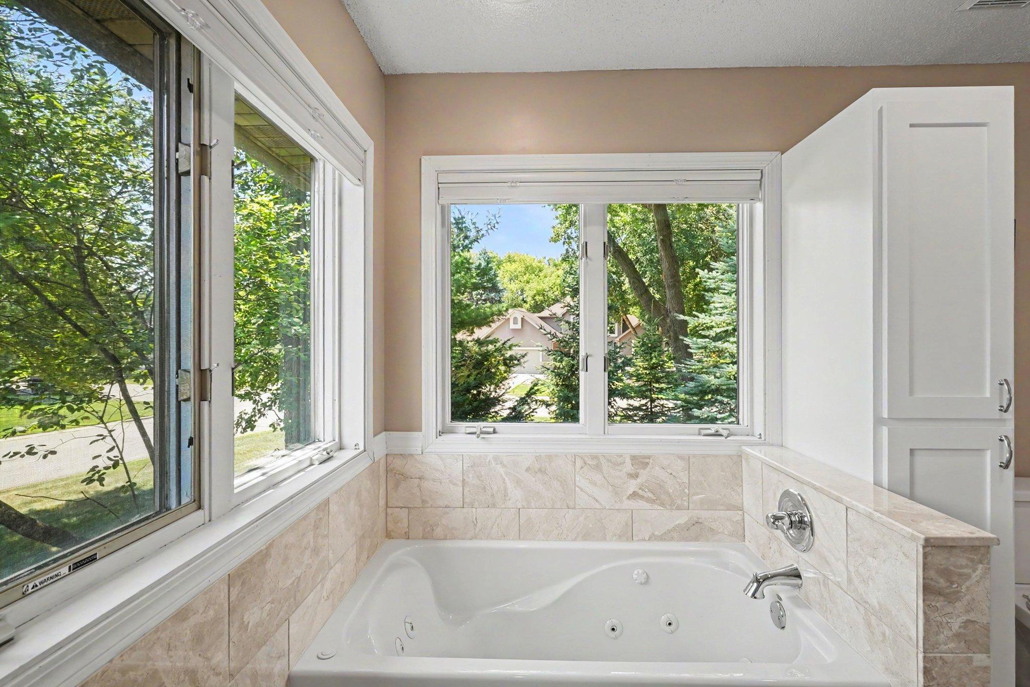 View of Residential at 1513 Broken Oak Court, Lino Lakes MN 55038, Lino Lakes (15 of 26) - Mike Wilen | Minnesota Team Real Estate