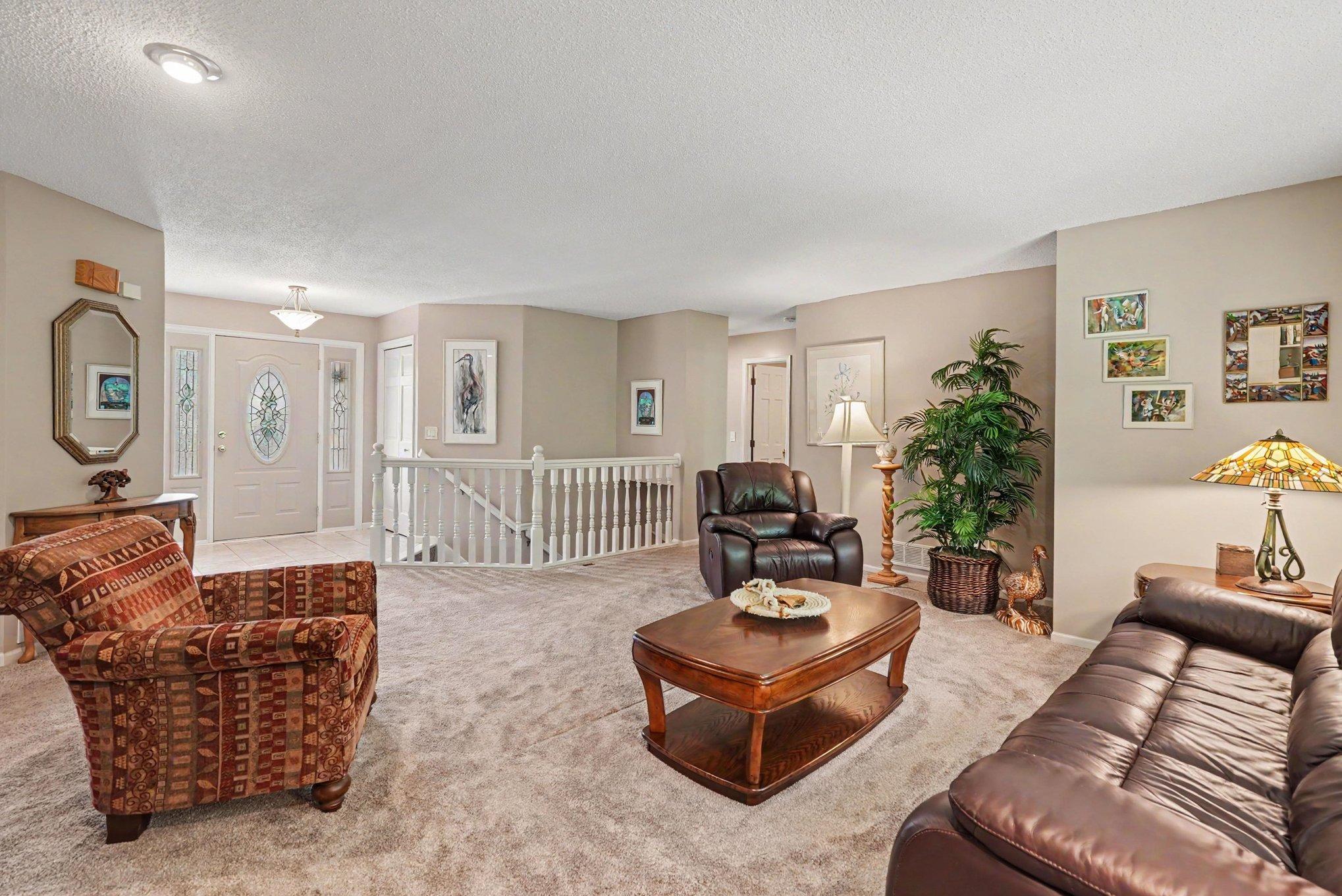 View of Residential at 1513 Broken Oak Court, Lino Lakes MN 55038, Lino Lakes (12 of 26) - Mike Wilen | Minnesota Team Real Estate