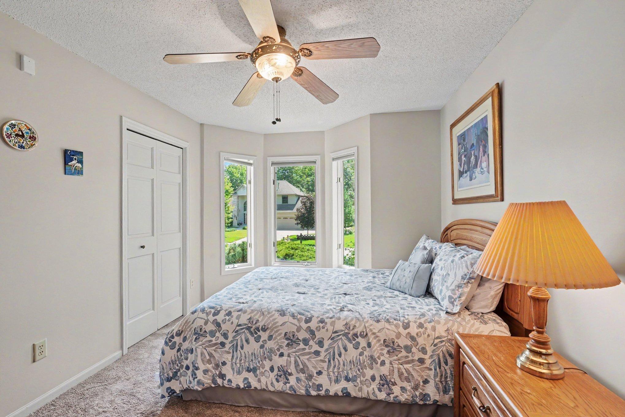 View of Residential at 1513 Broken Oak Court, Lino Lakes MN 55038, Lino Lakes (17 of 26) - Mike Wilen | Minnesota Team Real Estate