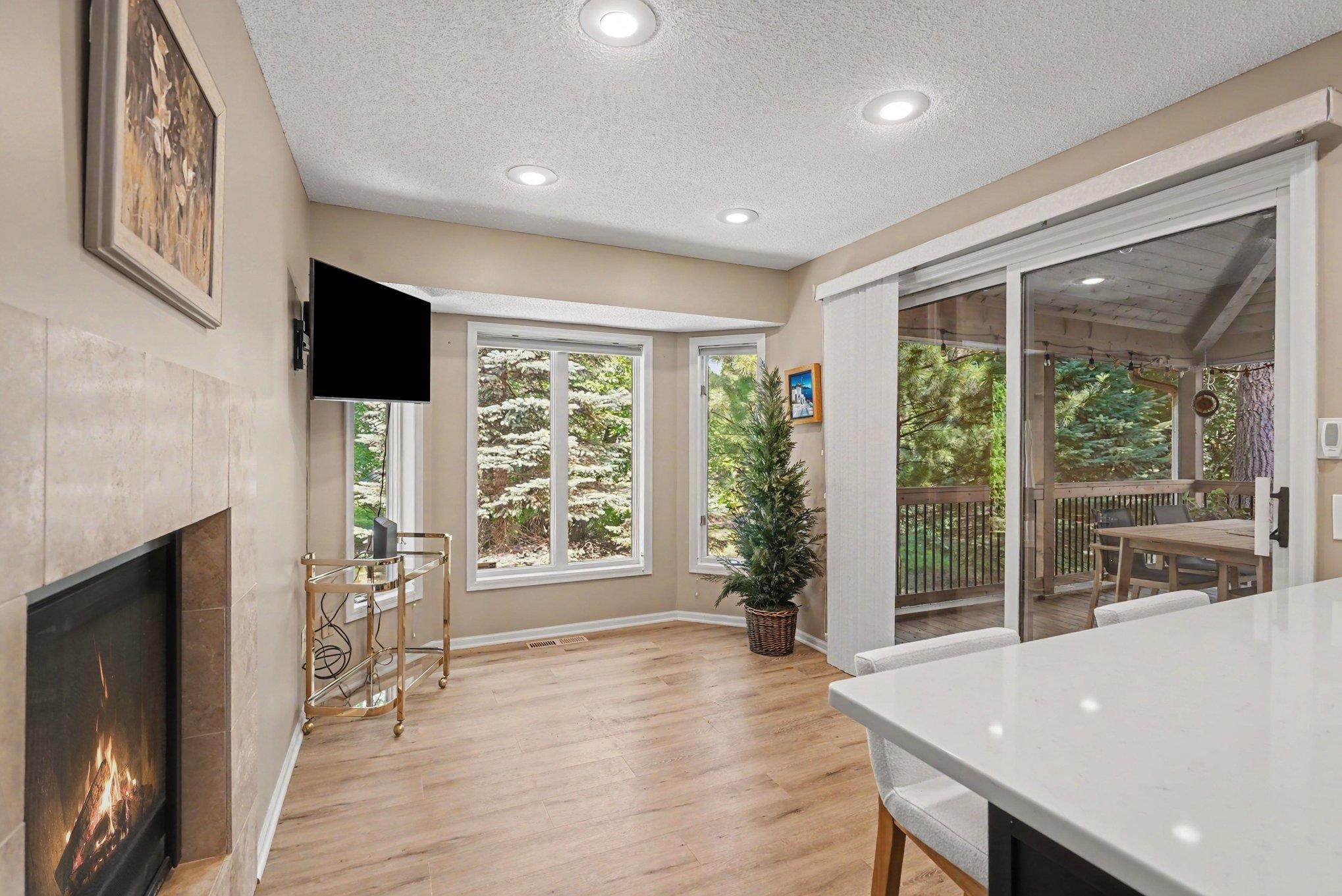 View of Residential at 1513 Broken Oak Court, Lino Lakes MN 55038, Lino Lakes (6 of 26) - Mike Wilen | Minnesota Team Real Estate