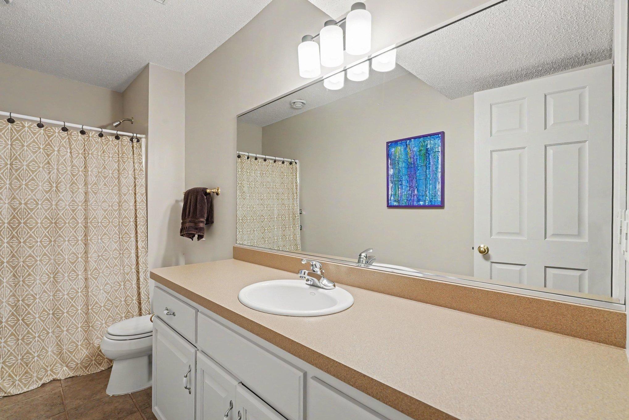 View of Residential at 1513 Broken Oak Court, Lino Lakes MN 55038, Lino Lakes (22 of 26) - Mike Wilen | Minnesota Team Real Estate