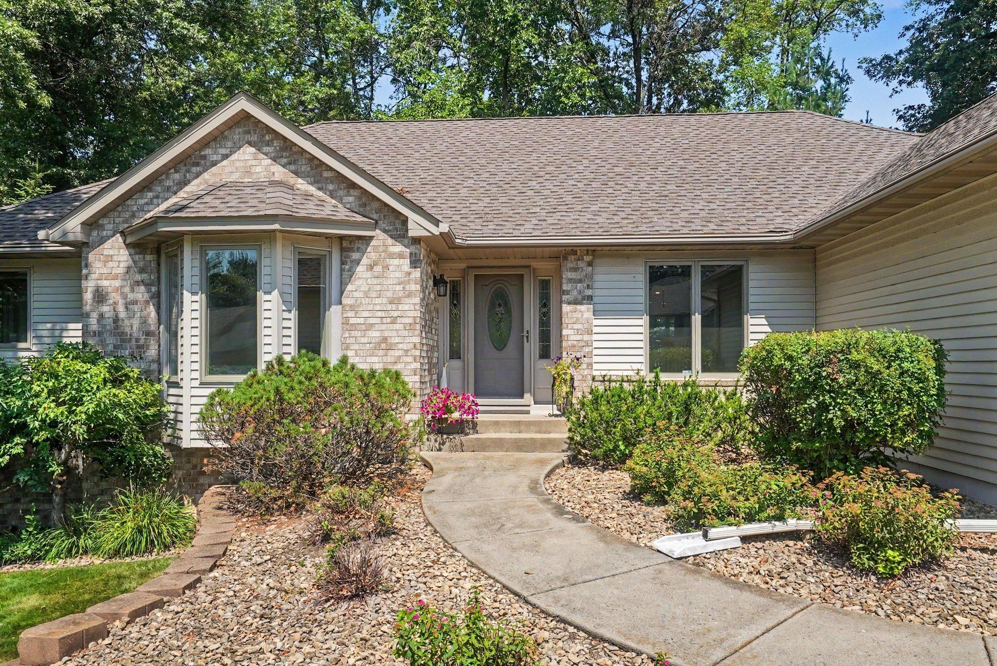 View of Residential at 1513 Broken Oak Court, Lino Lakes MN 55038, Lino Lakes (25 of 26) - Mike Wilen | Minnesota Team Real Estate