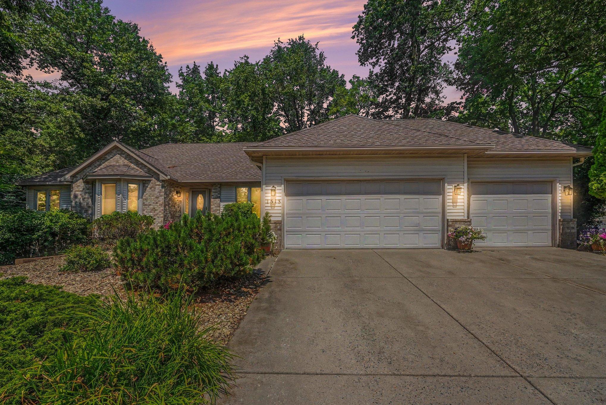 View of Residential at 1513 Broken Oak Court, Lino Lakes MN 55038, Lino Lakes (26 of 26) - Mike Wilen | Minnesota Team Real Estate