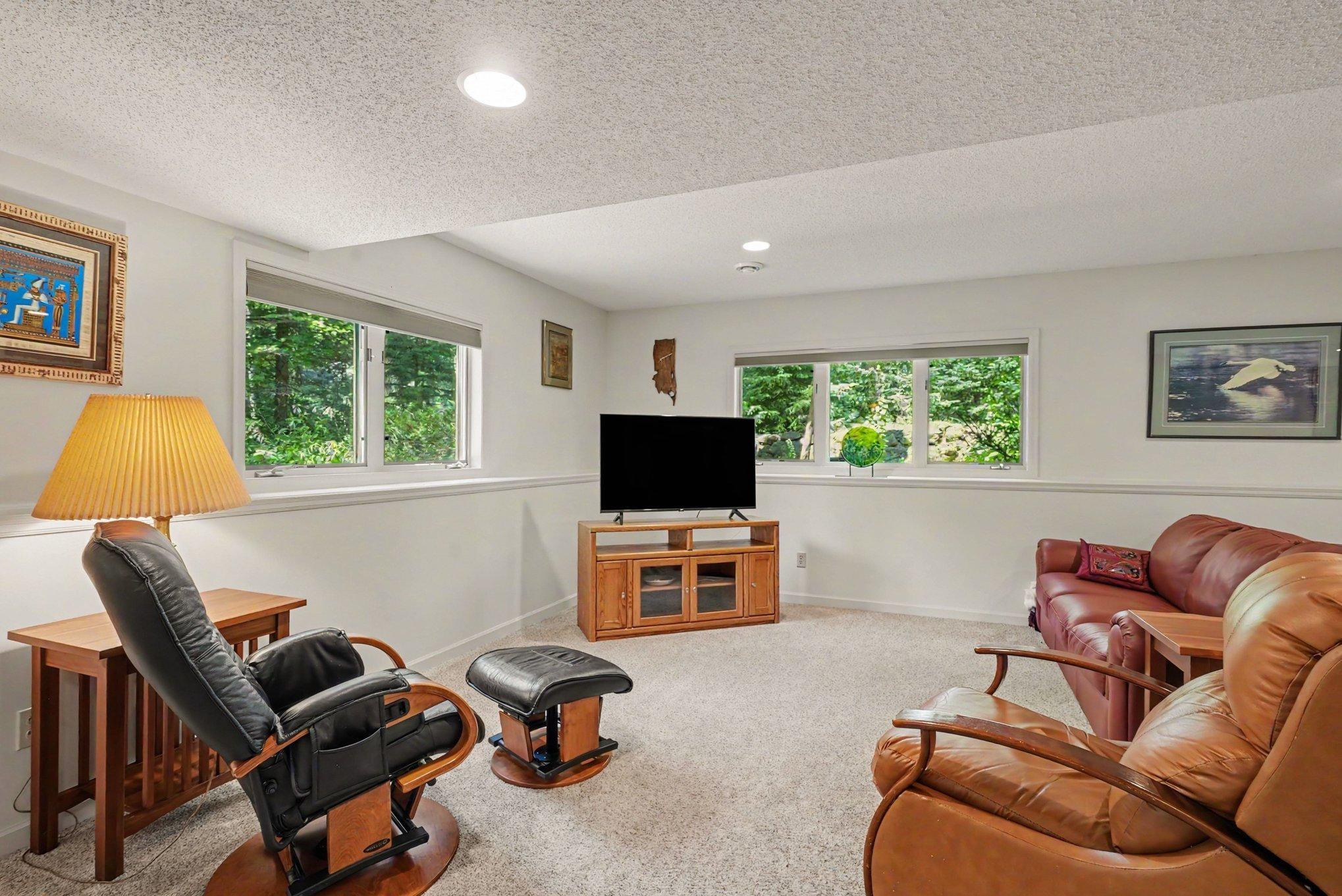 View of Residential at 1513 Broken Oak Court, Lino Lakes MN 55038, Lino Lakes (20 of 26) - Mike Wilen | Minnesota Team Real Estate