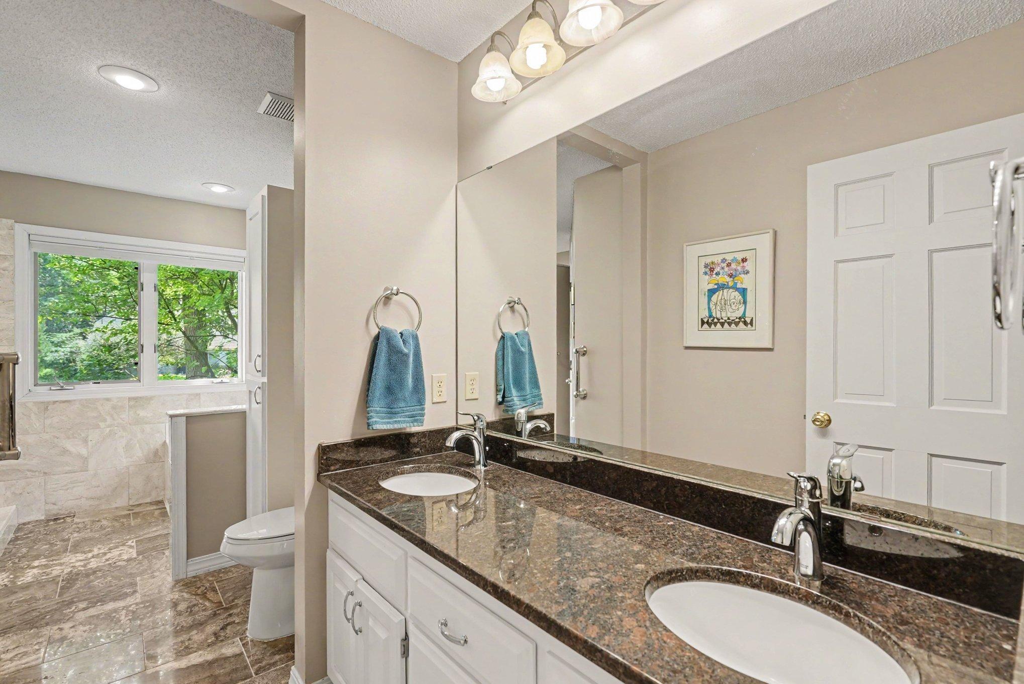 View of Residential at 1513 Broken Oak Court, Lino Lakes MN 55038, Lino Lakes (14 of 26) - Mike Wilen | Minnesota Team Real Estate