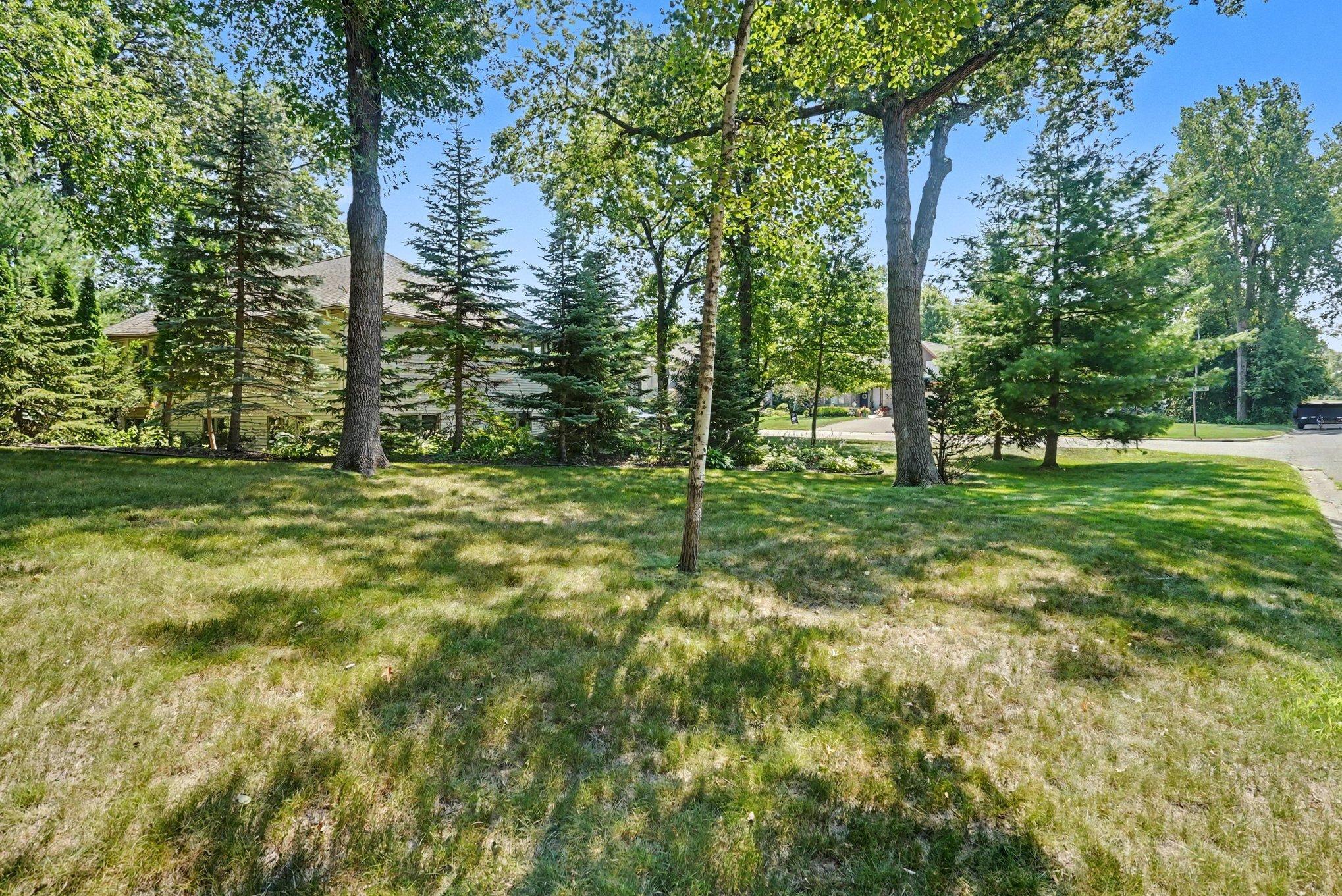 View of Residential at 1513 Broken Oak Court, Lino Lakes MN 55038, Lino Lakes (23 of 26) - Mike Wilen | Minnesota Team Real Estate