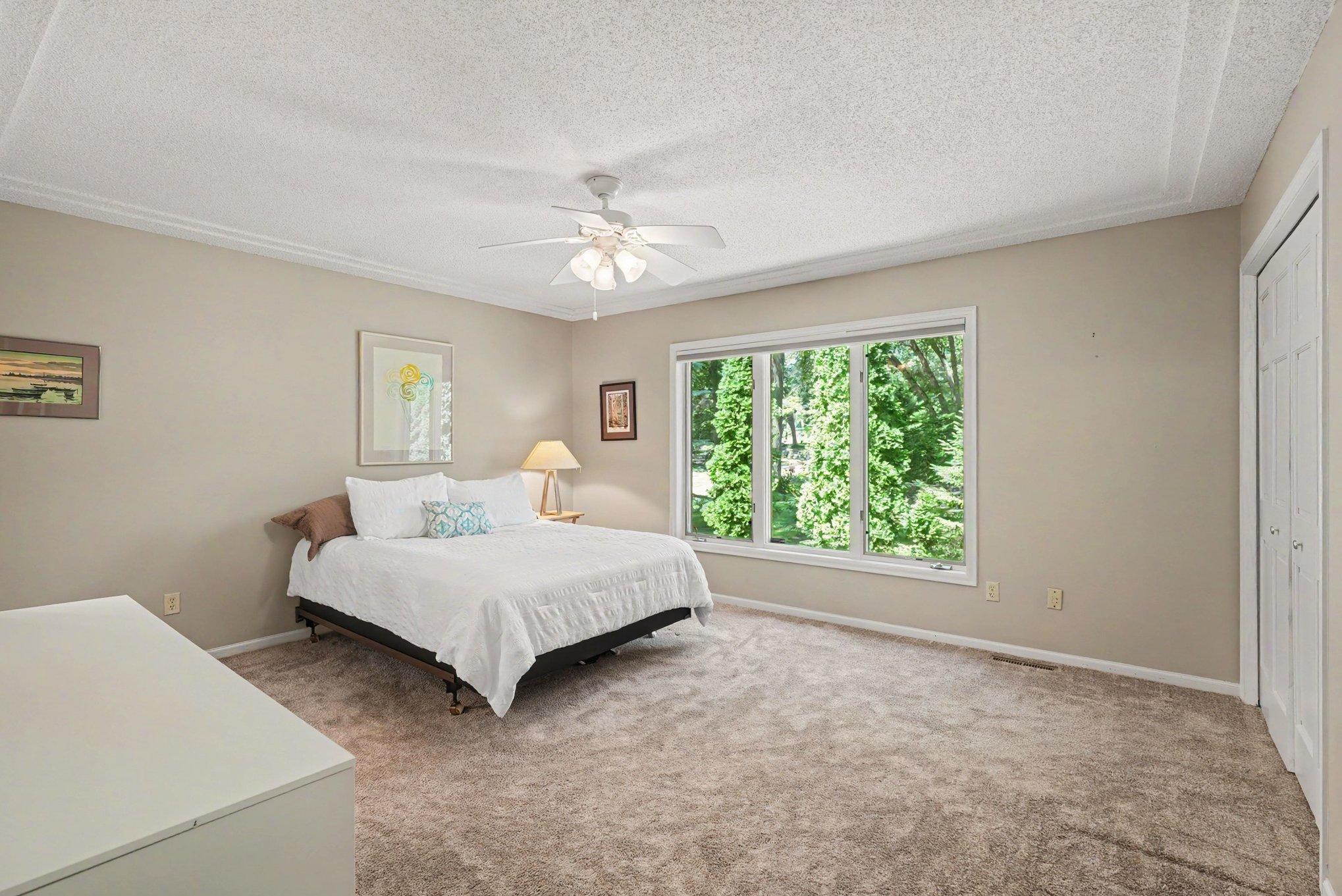 View of Residential at 1513 Broken Oak Court, Lino Lakes MN 55038, Lino Lakes (13 of 26) - Mike Wilen | Minnesota Team Real Estate