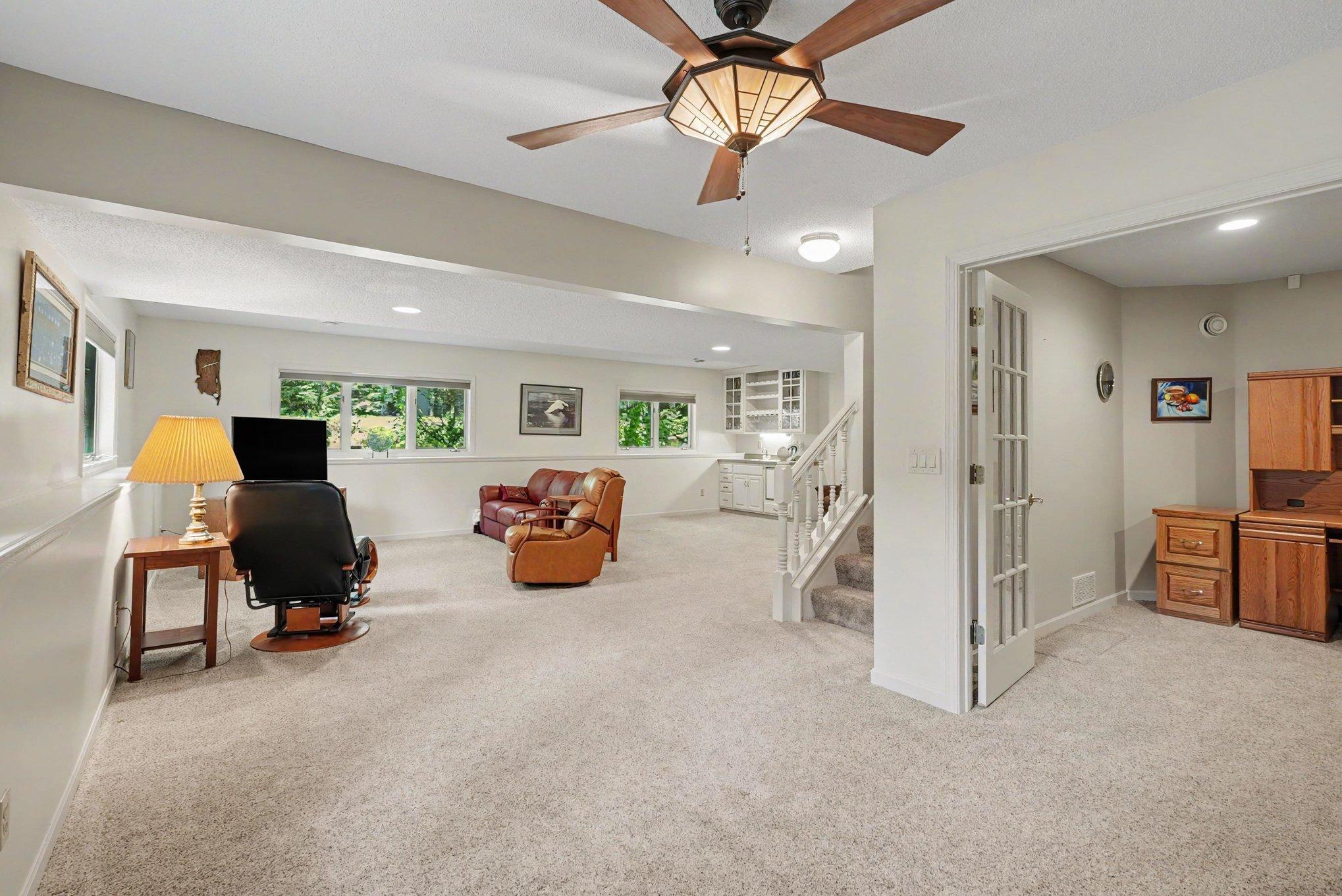 View of Residential at 1513 Broken Oak Court, Lino Lakes MN 55038, Lino Lakes (19 of 26) - Mike Wilen | Minnesota Team Real Estate