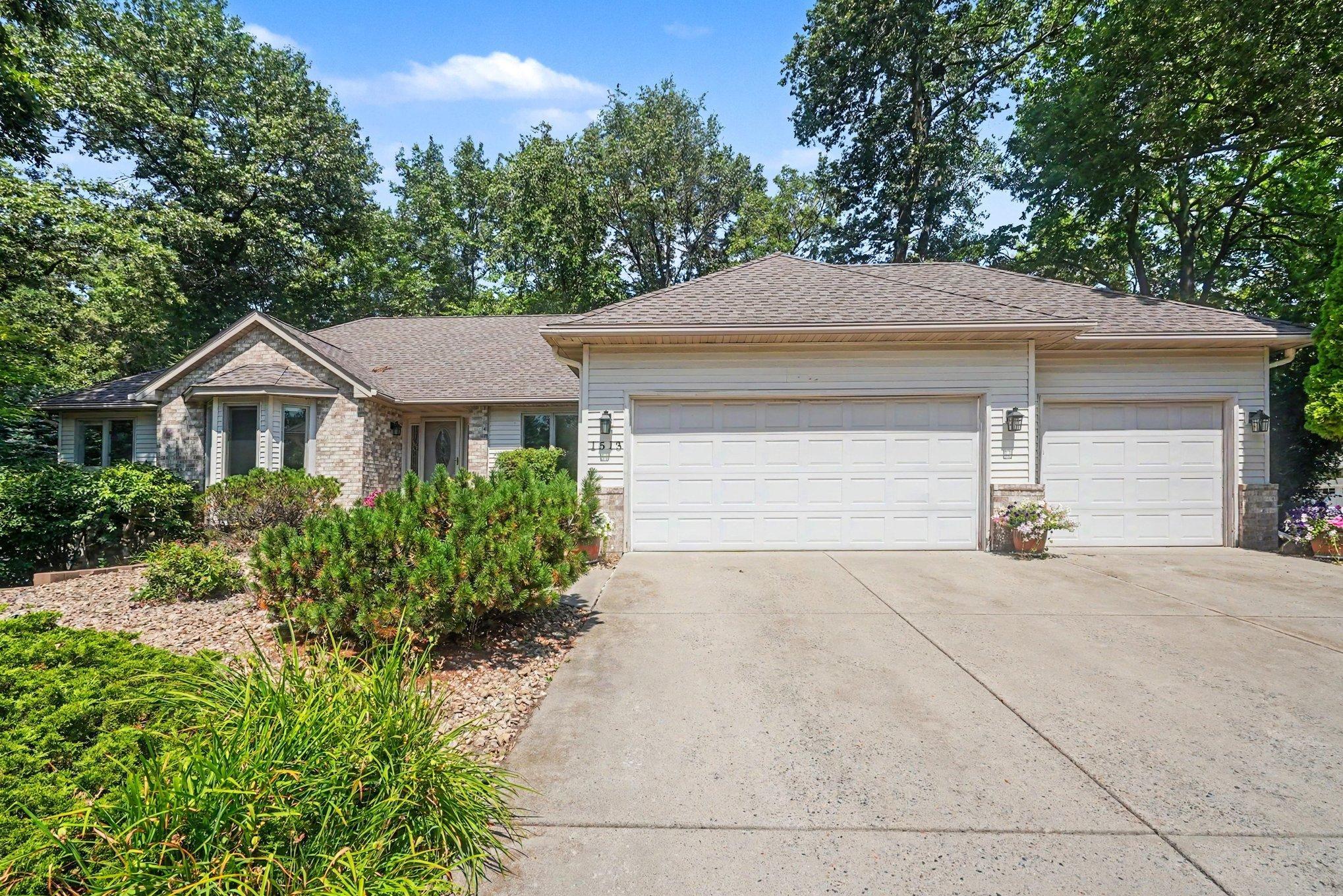 View of Residential at 1513 Broken Oak Court, Lino Lakes MN 55038, Lino Lakes - Mike Wilen | Minnesota Team Real Estate