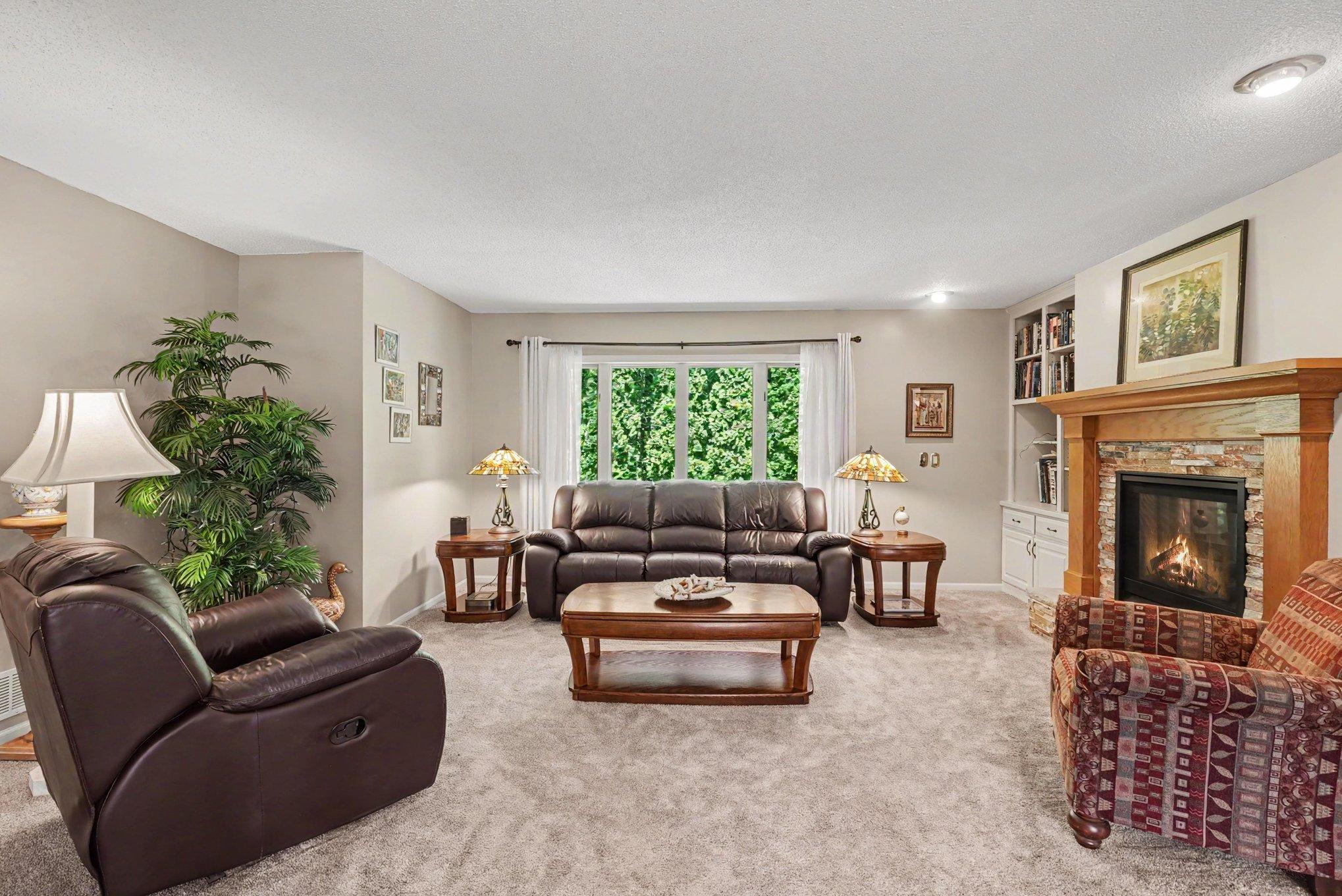 View of Residential at 1513 Broken Oak Court, Lino Lakes MN 55038, Lino Lakes (10 of 26) - Mike Wilen | Minnesota Team Real Estate