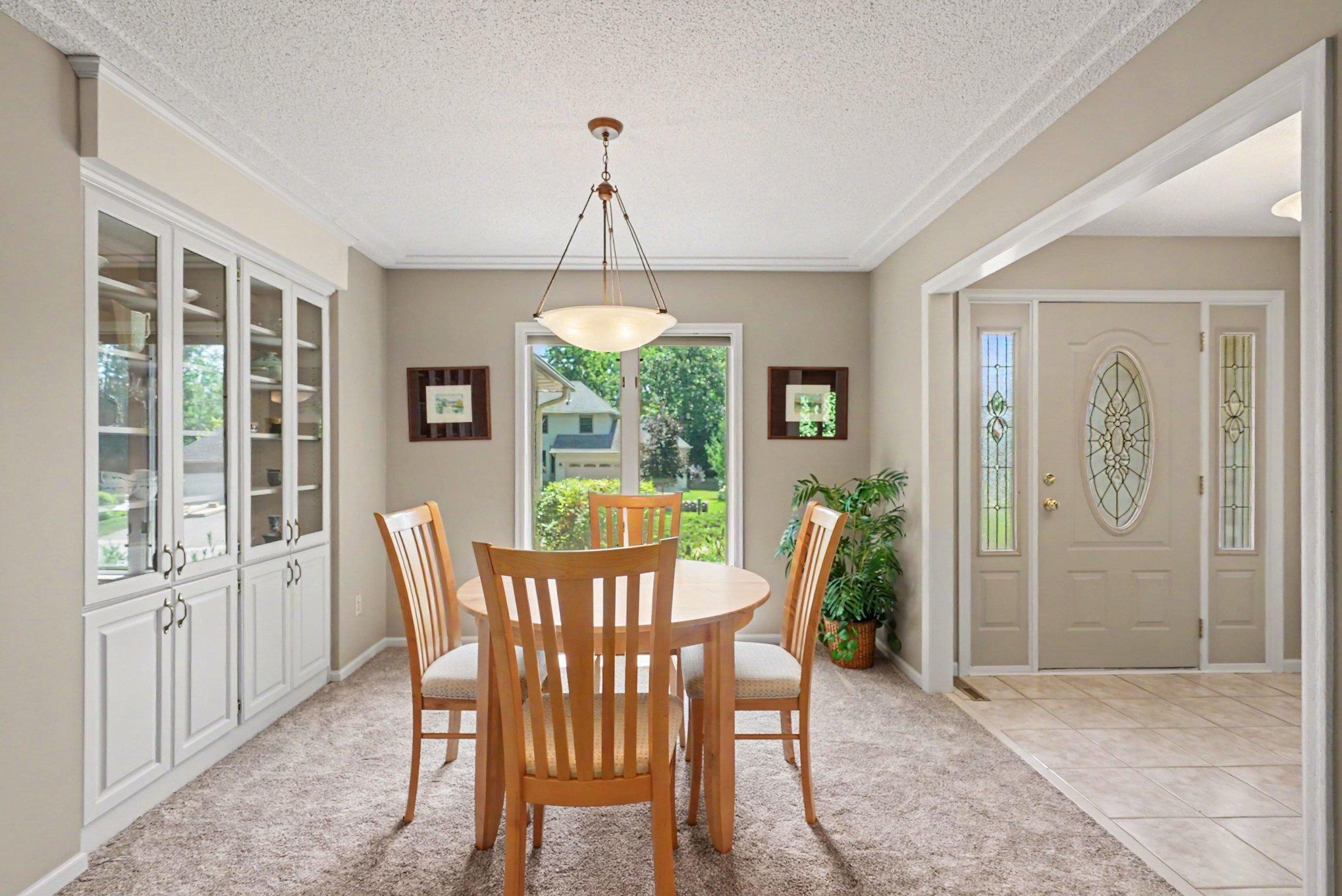 View of Residential at 1513 Broken Oak Court, Lino Lakes MN 55038, Lino Lakes (3 of 26) - Mike Wilen | Minnesota Team Real Estate