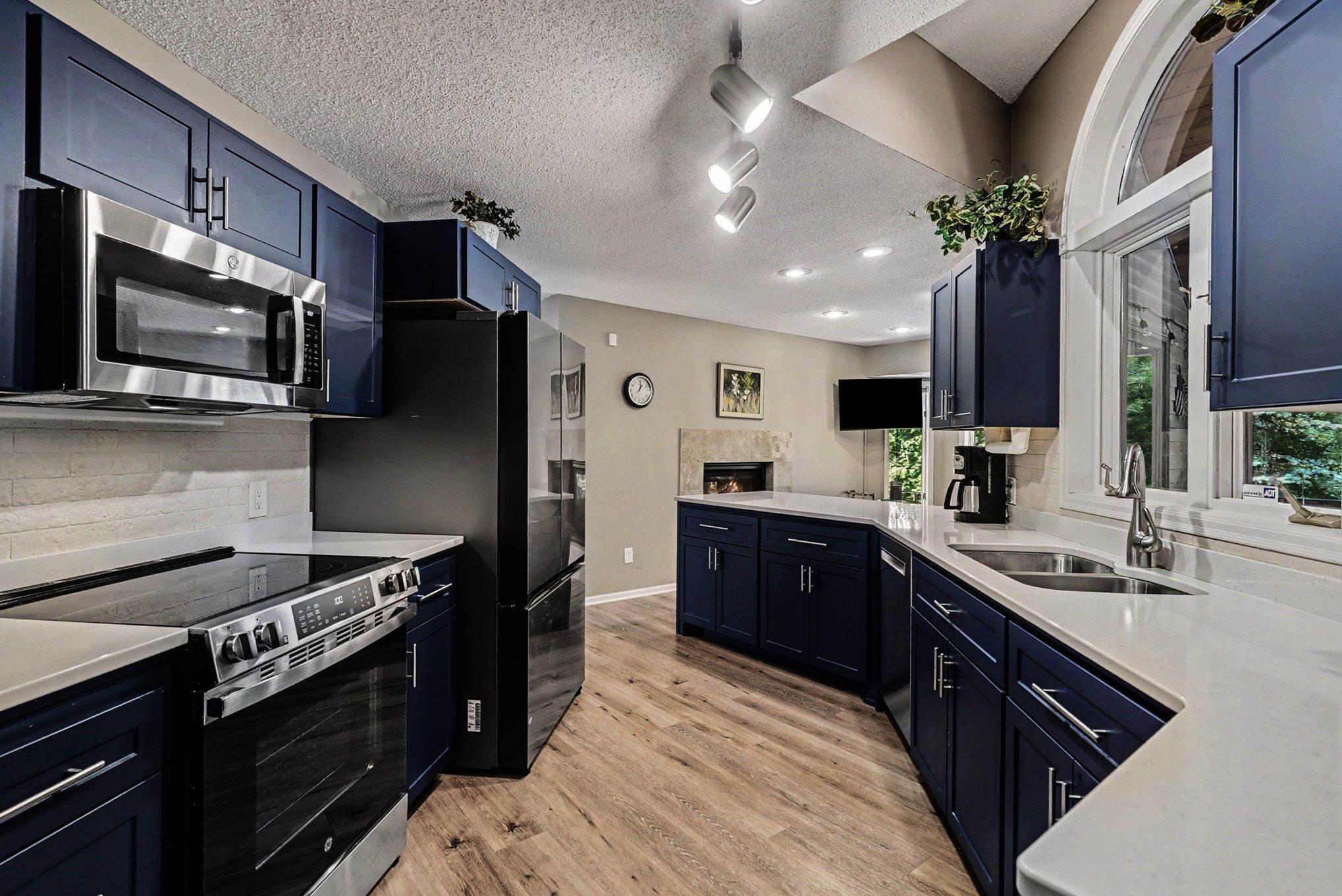 View of Residential at 1513 Broken Oak Court, Lino Lakes MN 55038, Lino Lakes (5 of 26) - Mike Wilen | Minnesota Team Real Estate