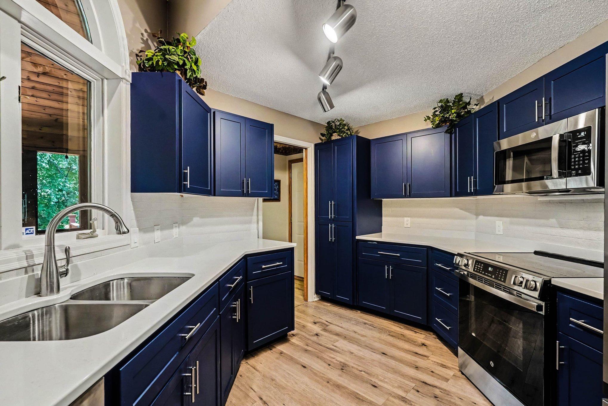 View of Residential at 1513 Broken Oak Court, Lino Lakes MN 55038, Lino Lakes (8 of 26) - Mike Wilen | Minnesota Team Real Estate