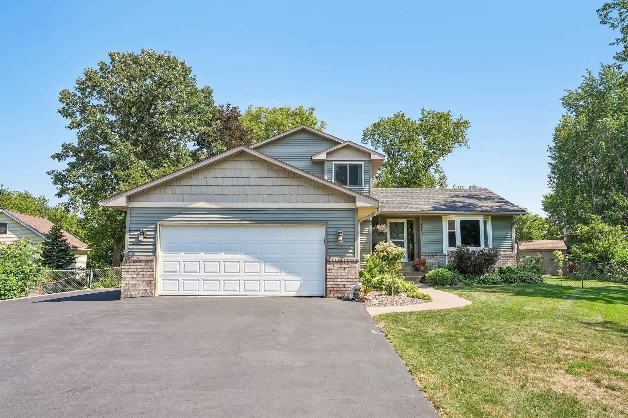 View of Residential at 4950 150th Lane, Anoka MN 55303, Anoka - Mike Wilen | Minnesota Team Real Estate