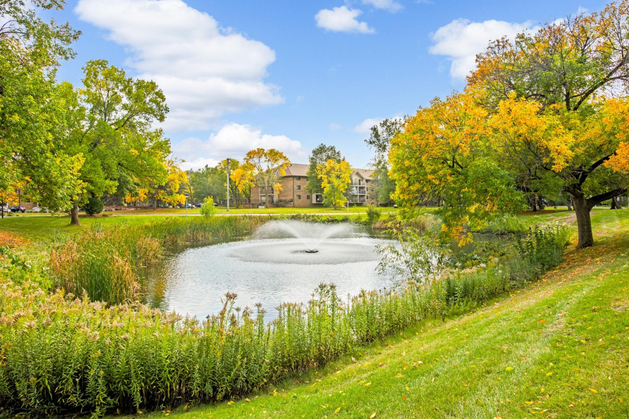 View of Residential at 10521 Cedar Lake Road #519, Minnetonka MN 55305, Minnetonka (40 of 40) - Mike Wilen | Minnesota Team Real Estate