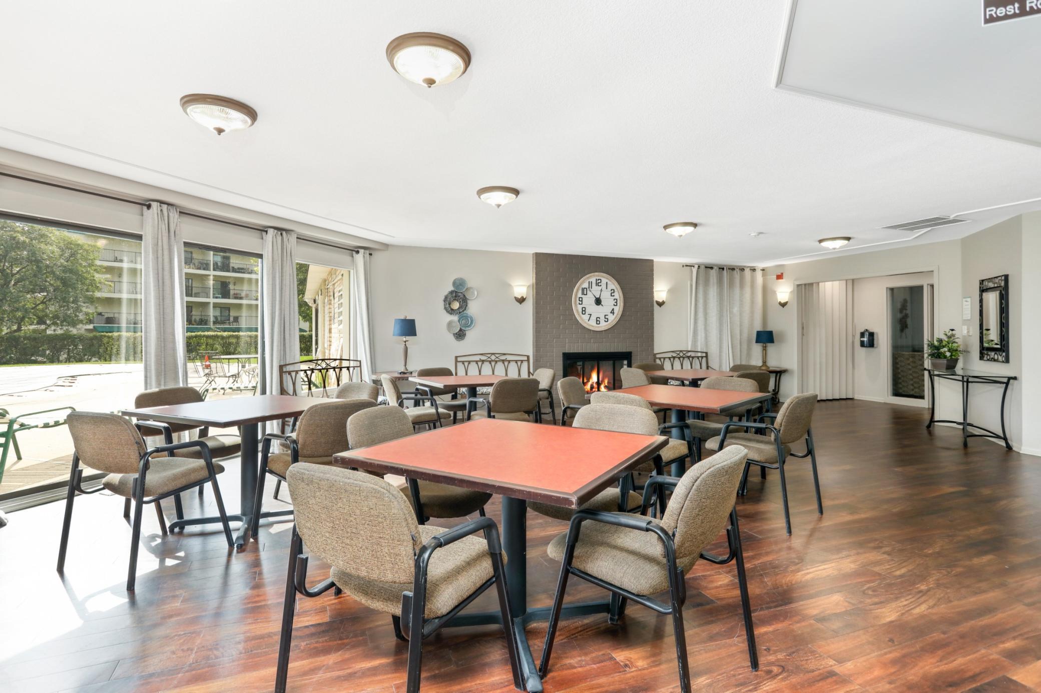 View of Residential at 10521 Cedar Lake Road #519, Minnetonka MN 55305, Minnetonka (31 of 40) - Mike Wilen | Minnesota Team Real Estate