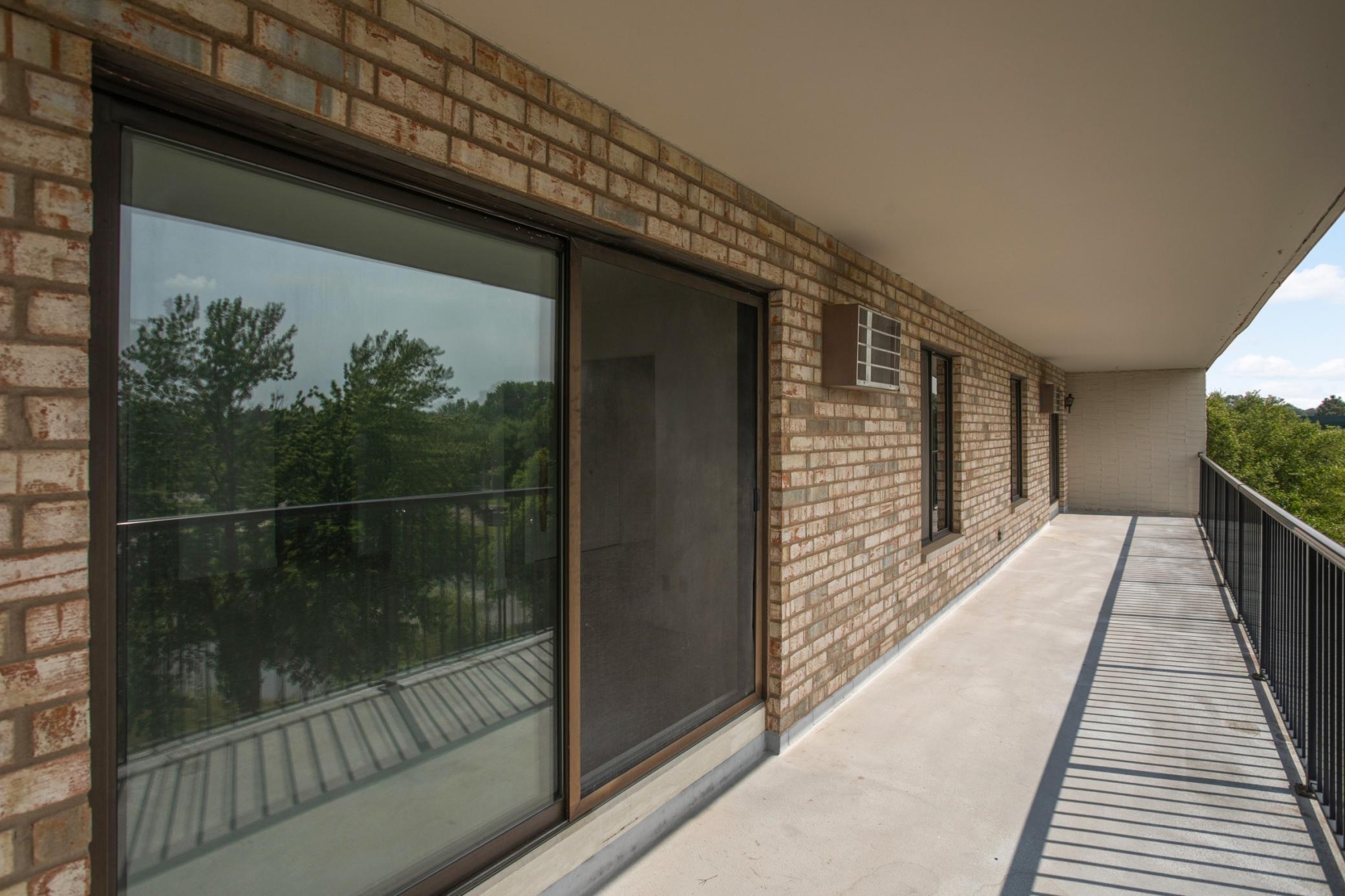 View of Residential at 10521 Cedar Lake Road #519, Minnetonka MN 55305, Minnetonka (26 of 40) - Mike Wilen | Minnesota Team Real Estate