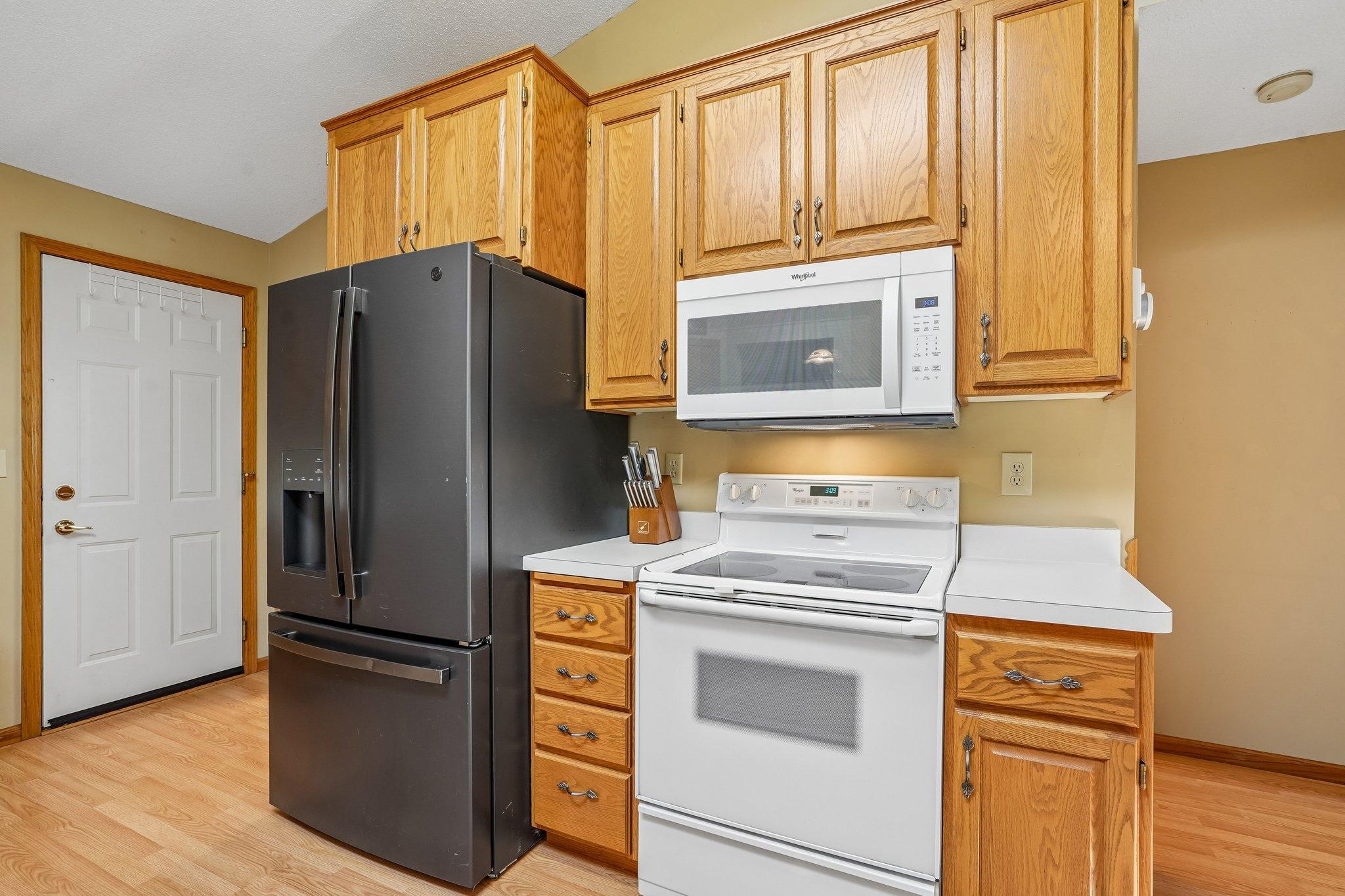 View of Residential at 9126 Windsor Lane, Brooklyn Park MN 55443, Brooklyn Park (7 of 30) - Mike Wilen | Minnesota Team Real Estate