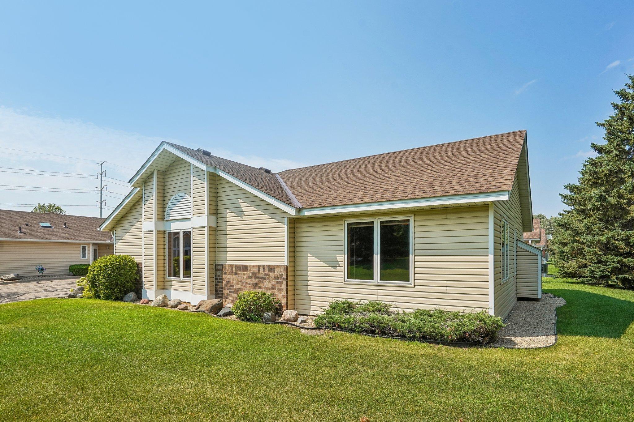 View of Residential at 9126 Windsor Lane, Brooklyn Park MN 55443, Brooklyn Park (2 of 30) - Mike Wilen | Minnesota Team Real Estate