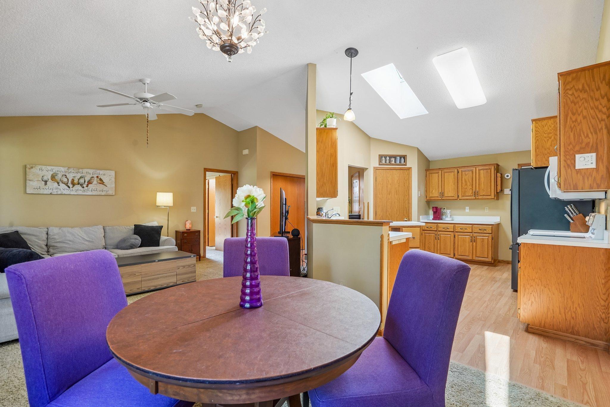 View of Residential at 9126 Windsor Lane, Brooklyn Park MN 55443, Brooklyn Park (12 of 30) - Mike Wilen | Minnesota Team Real Estate