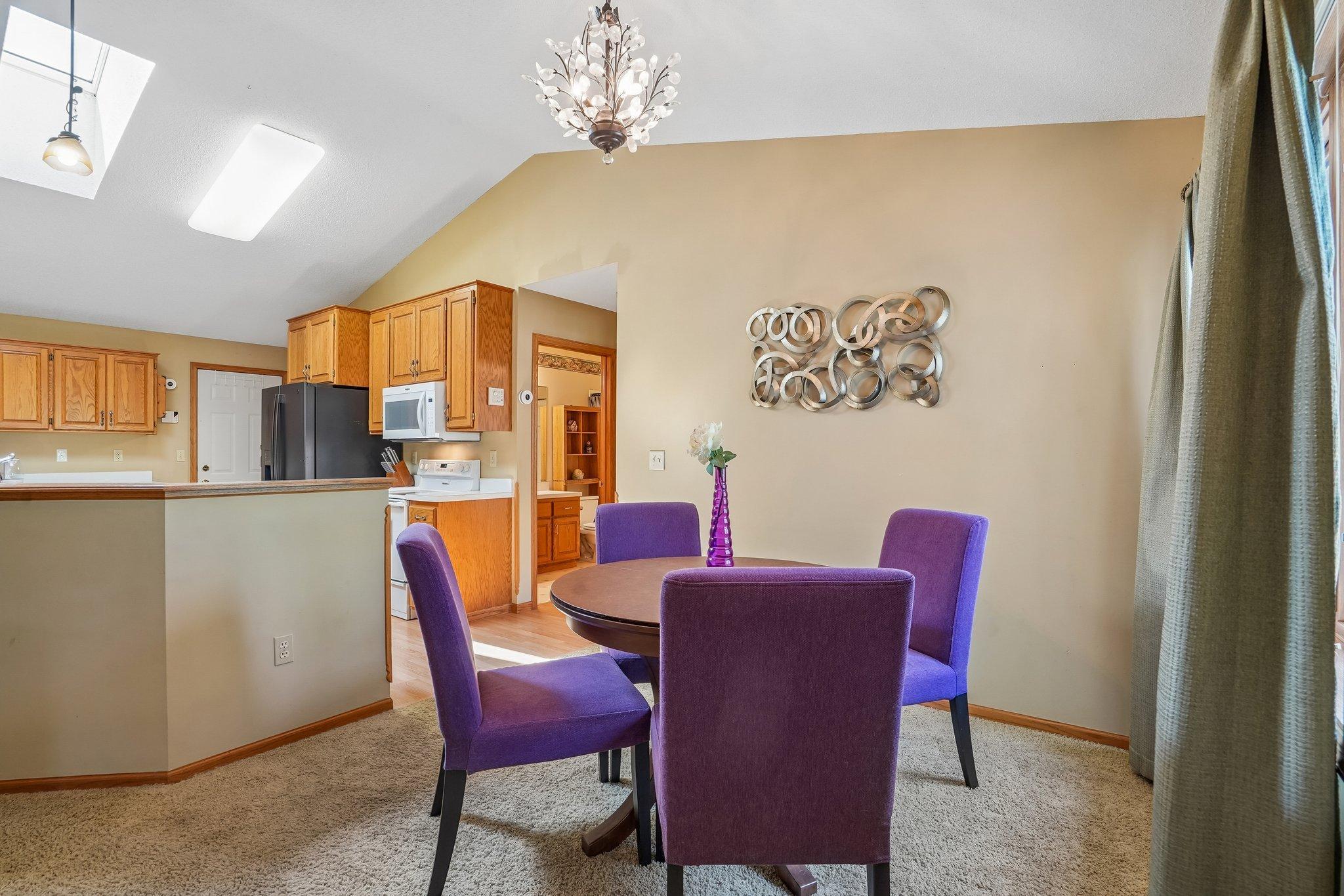 View of Residential at 9126 Windsor Lane, Brooklyn Park MN 55443, Brooklyn Park (11 of 30) - Mike Wilen | Minnesota Team Real Estate