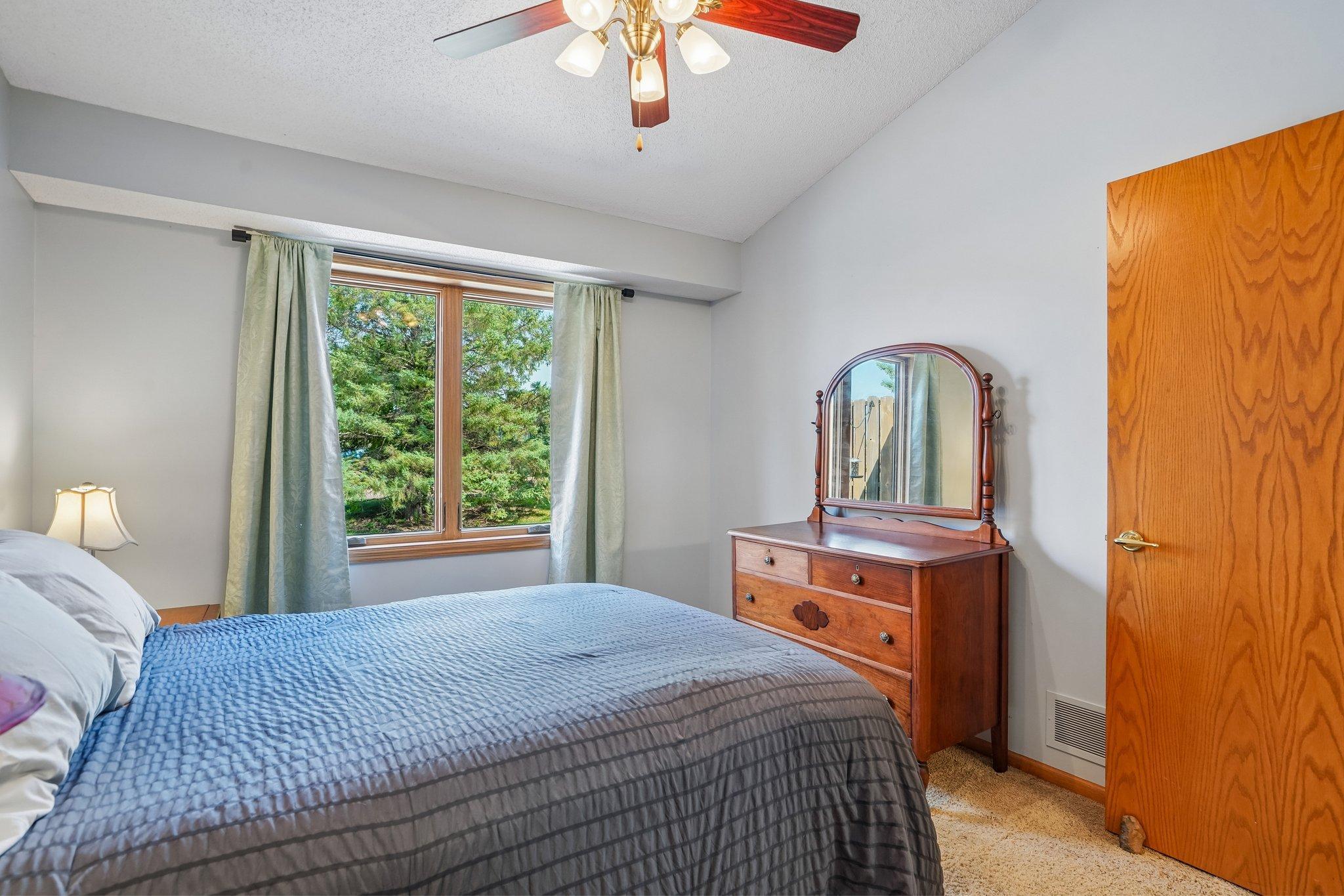 View of Residential at 9126 Windsor Lane, Brooklyn Park MN 55443, Brooklyn Park (23 of 30) - Mike Wilen | Minnesota Team Real Estate