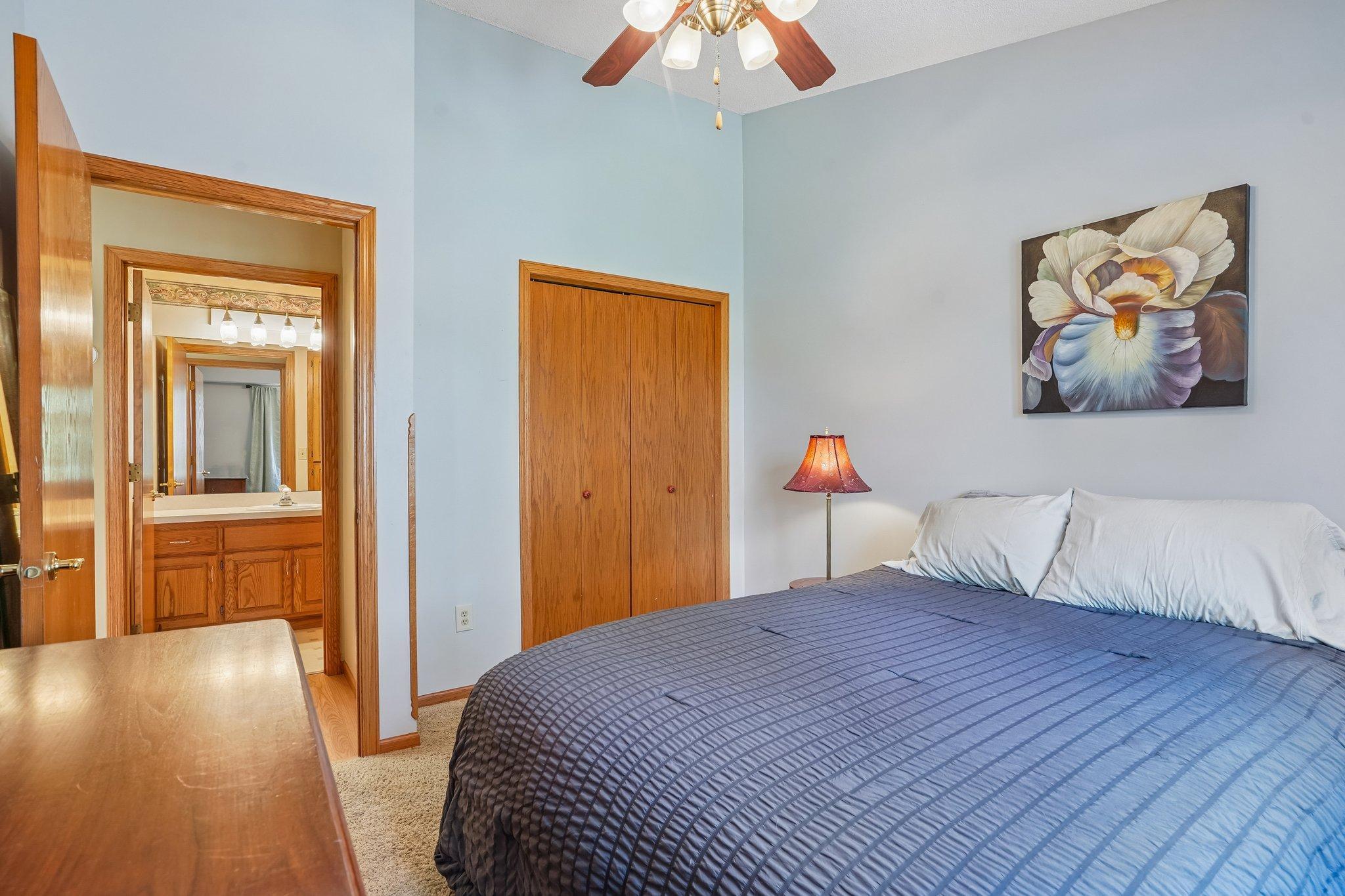 View of Residential at 9126 Windsor Lane, Brooklyn Park MN 55443, Brooklyn Park (22 of 30) - Mike Wilen | Minnesota Team Real Estate