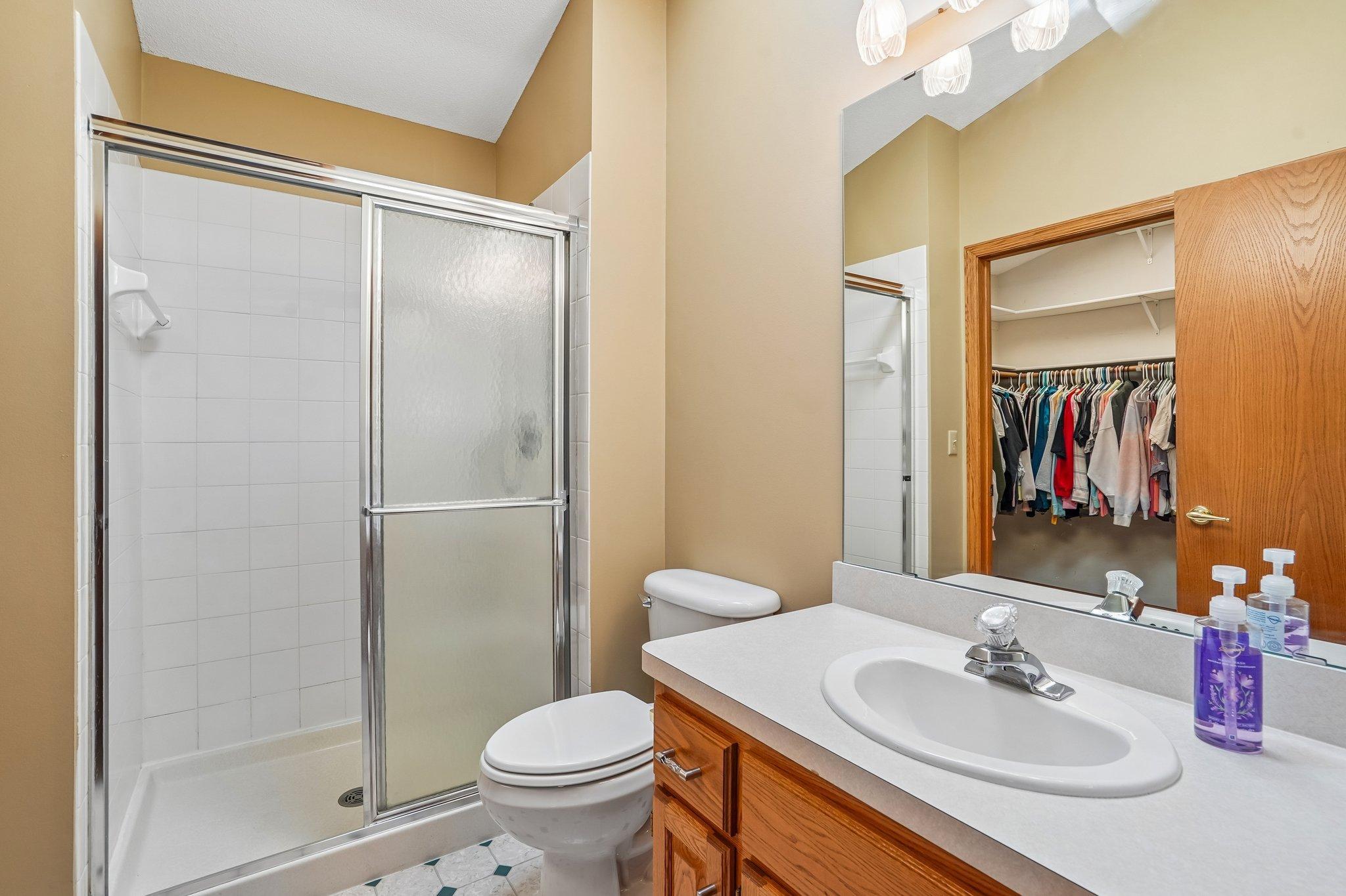 View of Residential at 9126 Windsor Lane, Brooklyn Park MN 55443, Brooklyn Park (21 of 30) - Mike Wilen | Minnesota Team Real Estate