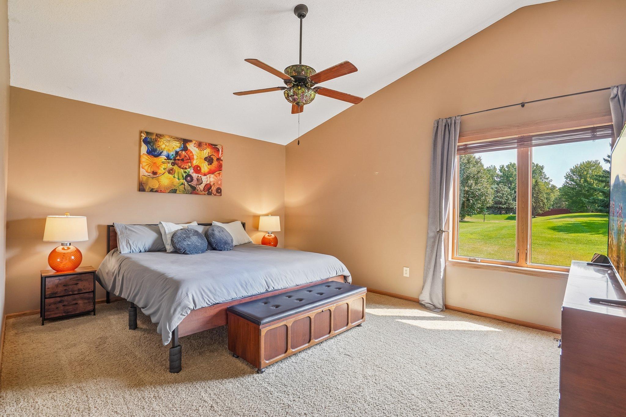 View of Residential at 9126 Windsor Lane, Brooklyn Park MN 55443, Brooklyn Park (19 of 30) - Mike Wilen | Minnesota Team Real Estate
