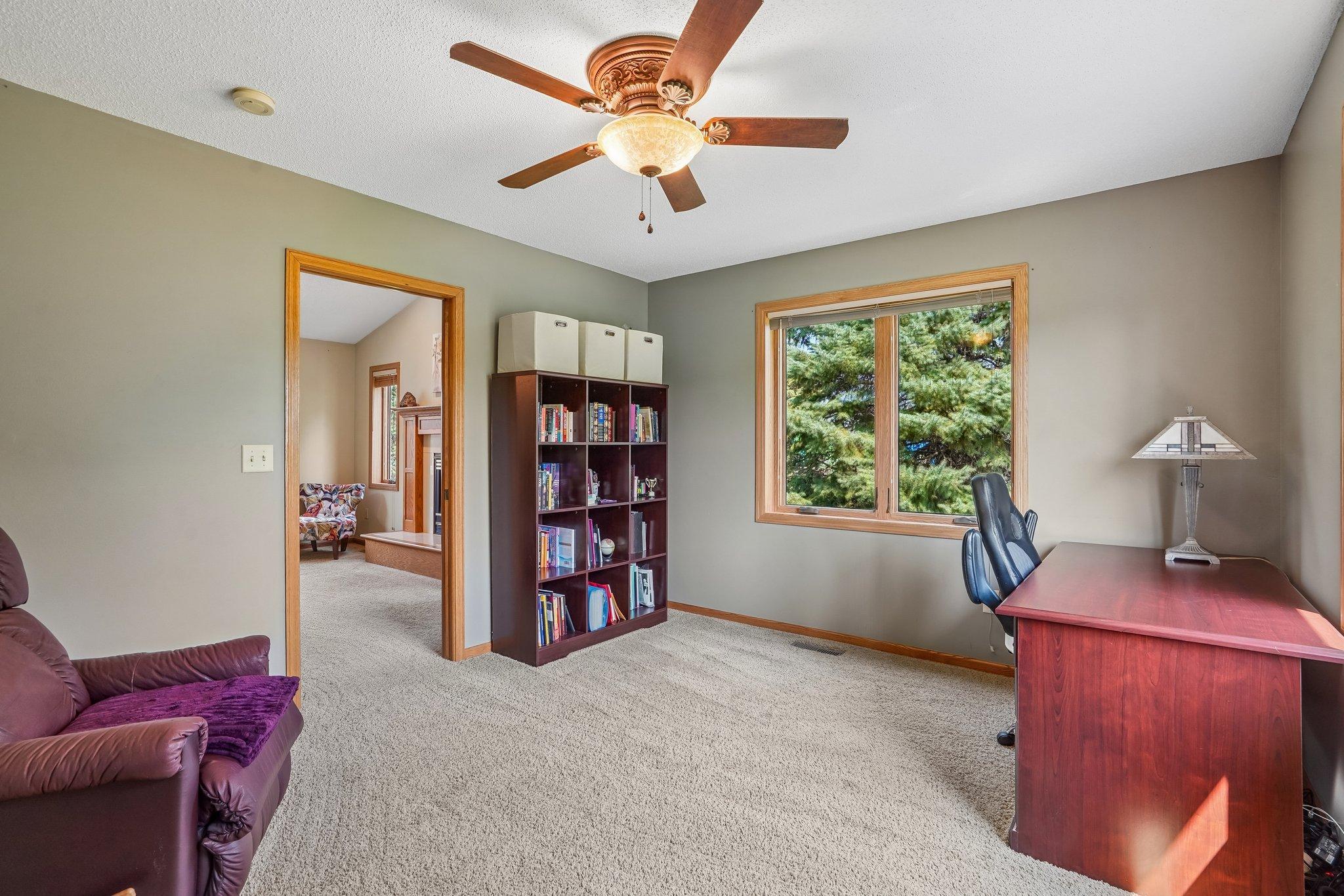 View of Residential at 9126 Windsor Lane, Brooklyn Park MN 55443, Brooklyn Park (18 of 30) - Mike Wilen | Minnesota Team Real Estate