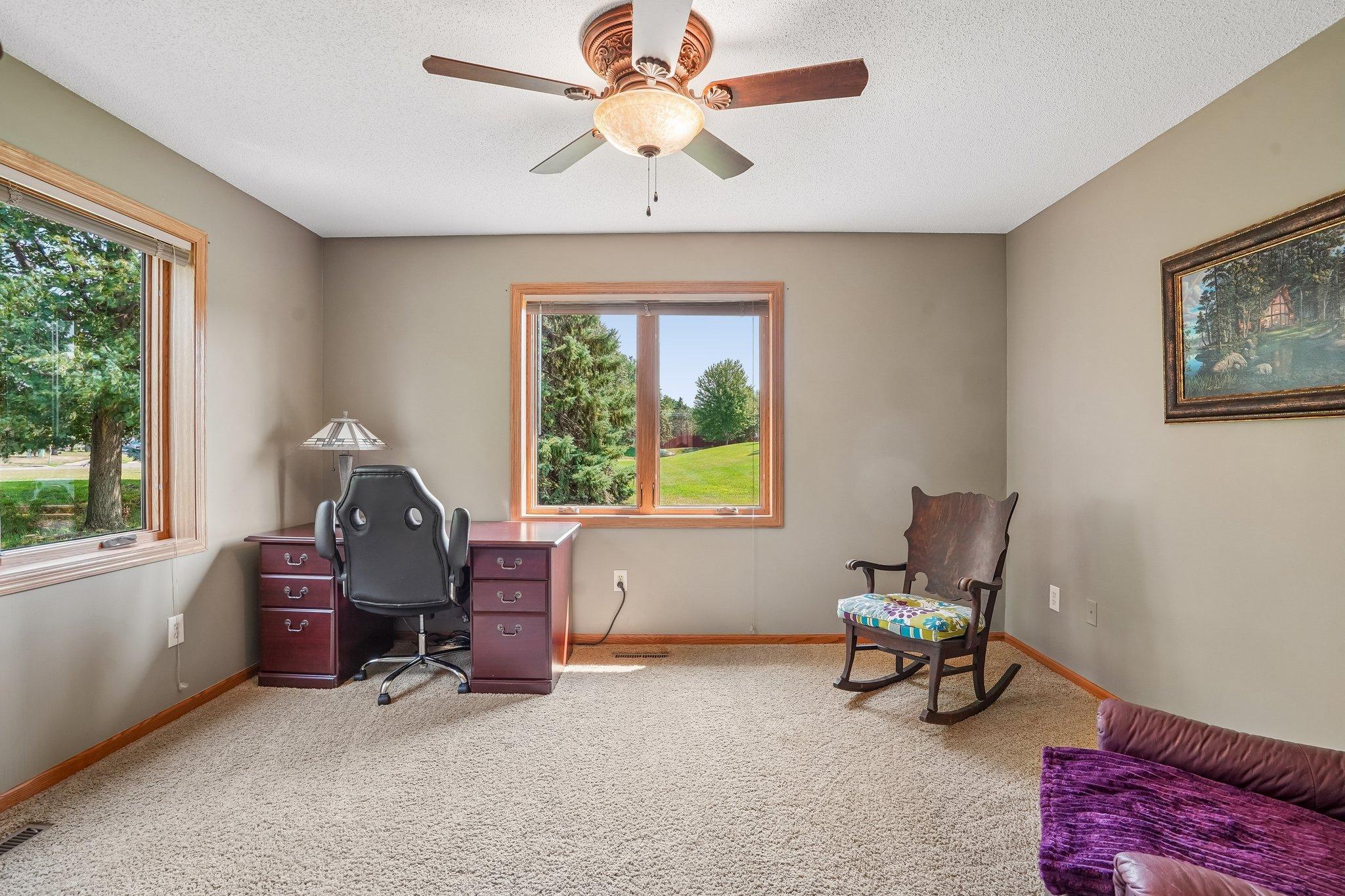 View of Residential at 9126 Windsor Lane, Brooklyn Park MN 55443, Brooklyn Park (17 of 30) - Mike Wilen | Minnesota Team Real Estate