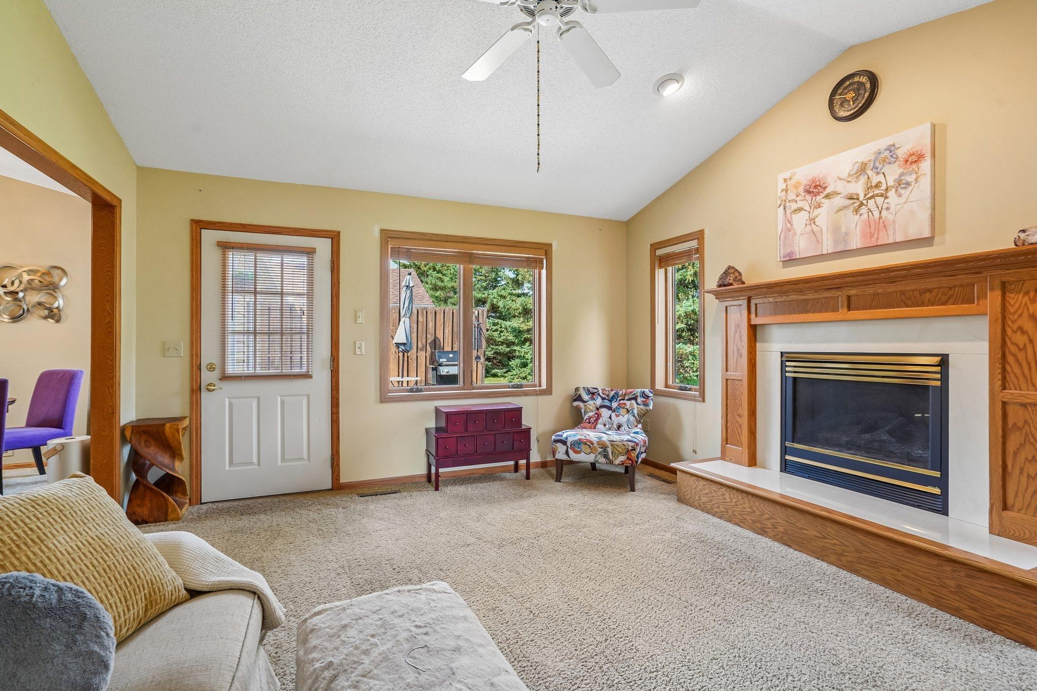 View of Residential at 9126 Windsor Lane, Brooklyn Park MN 55443, Brooklyn Park (16 of 30) - Mike Wilen | Minnesota Team Real Estate