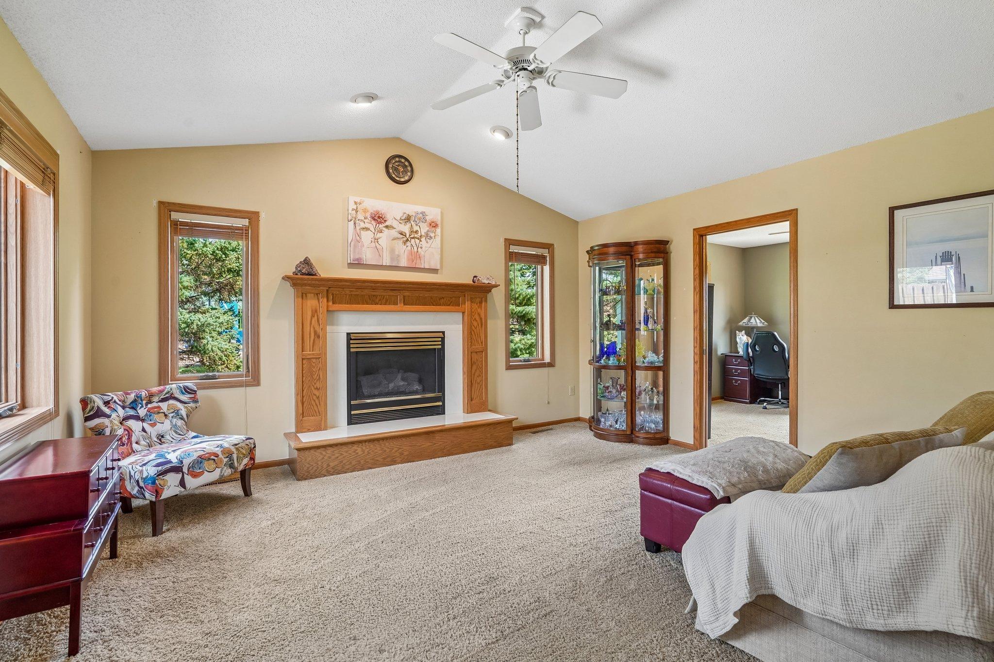 View of Residential at 9126 Windsor Lane, Brooklyn Park MN 55443, Brooklyn Park (13 of 30) - Mike Wilen | Minnesota Team Real Estate