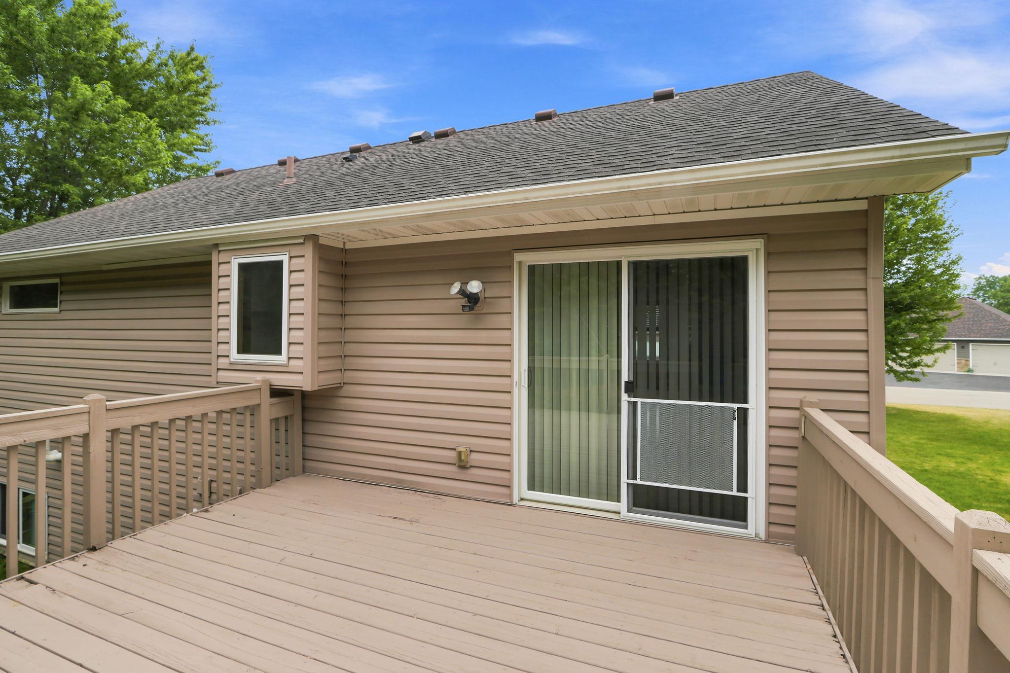 View of Residential at 8182 Lori Lane, Woodbury MN 55125, Woodbury (41 of 42) - Mike Wilen | Minnesota Team Real Estate
