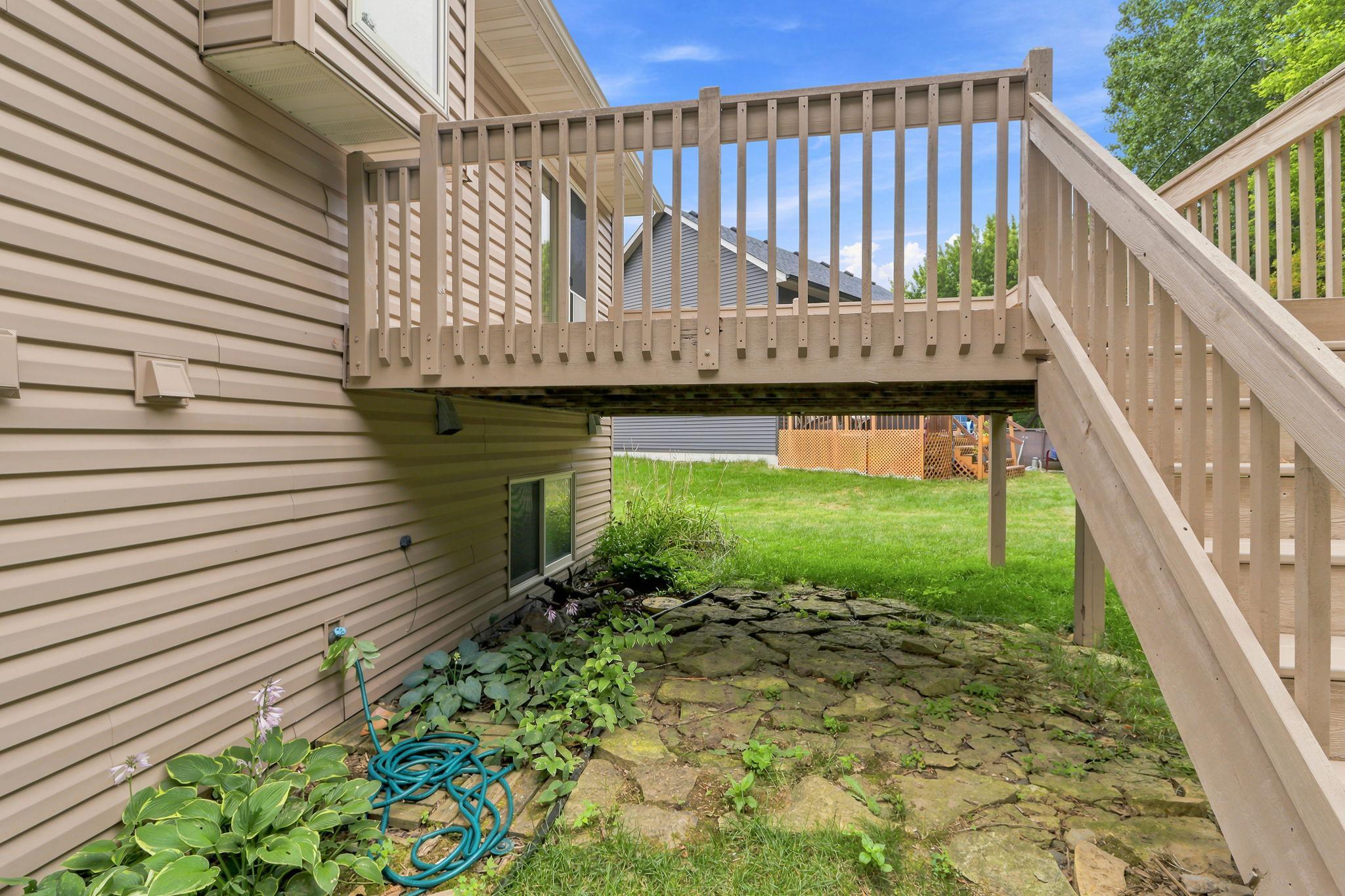 View of Residential at 8182 Lori Lane, Woodbury MN 55125, Woodbury (39 of 42) - Mike Wilen | Minnesota Team Real Estate