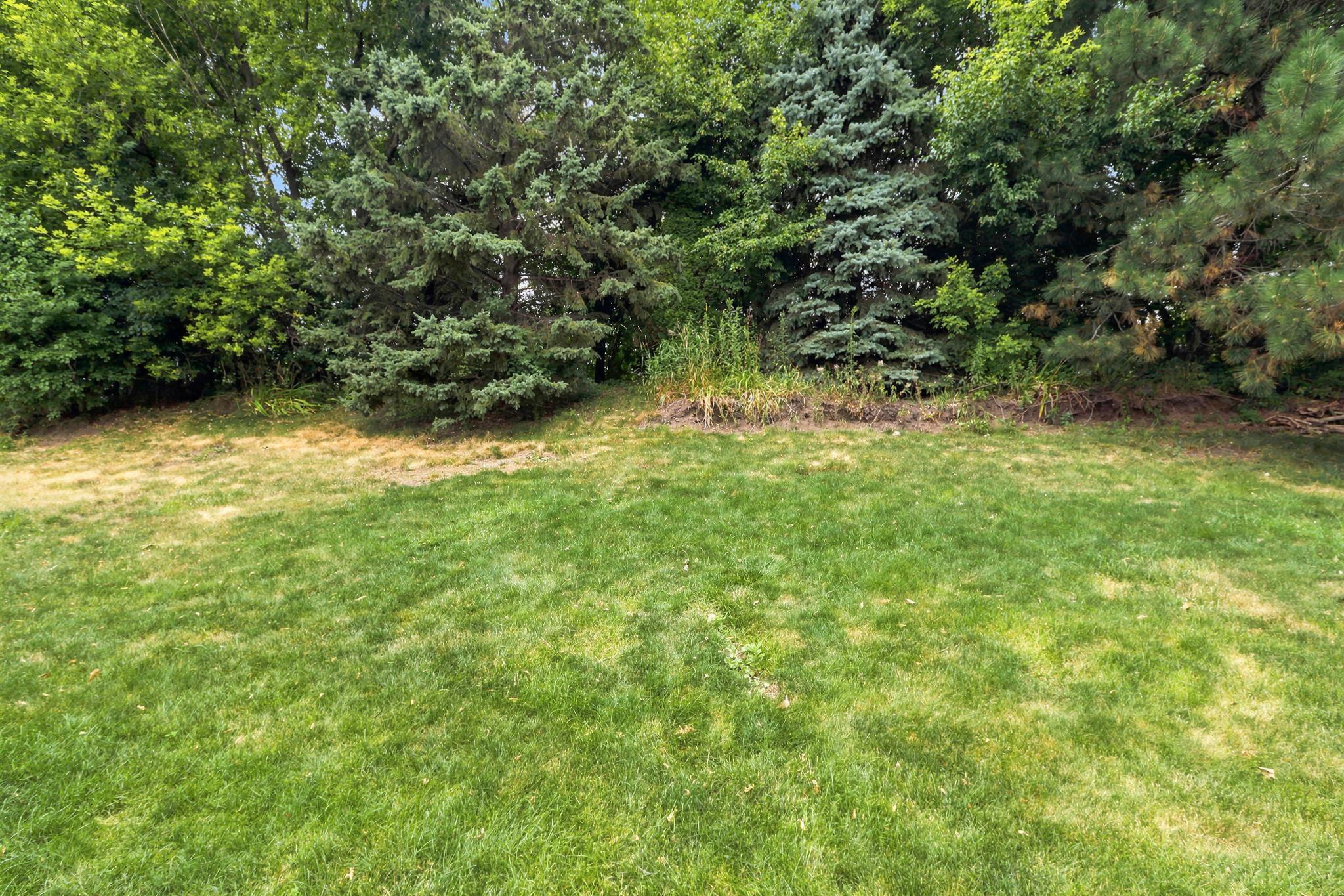 View of Residential at 8182 Lori Lane, Woodbury MN 55125, Woodbury (38 of 42) - Mike Wilen | Minnesota Team Real Estate