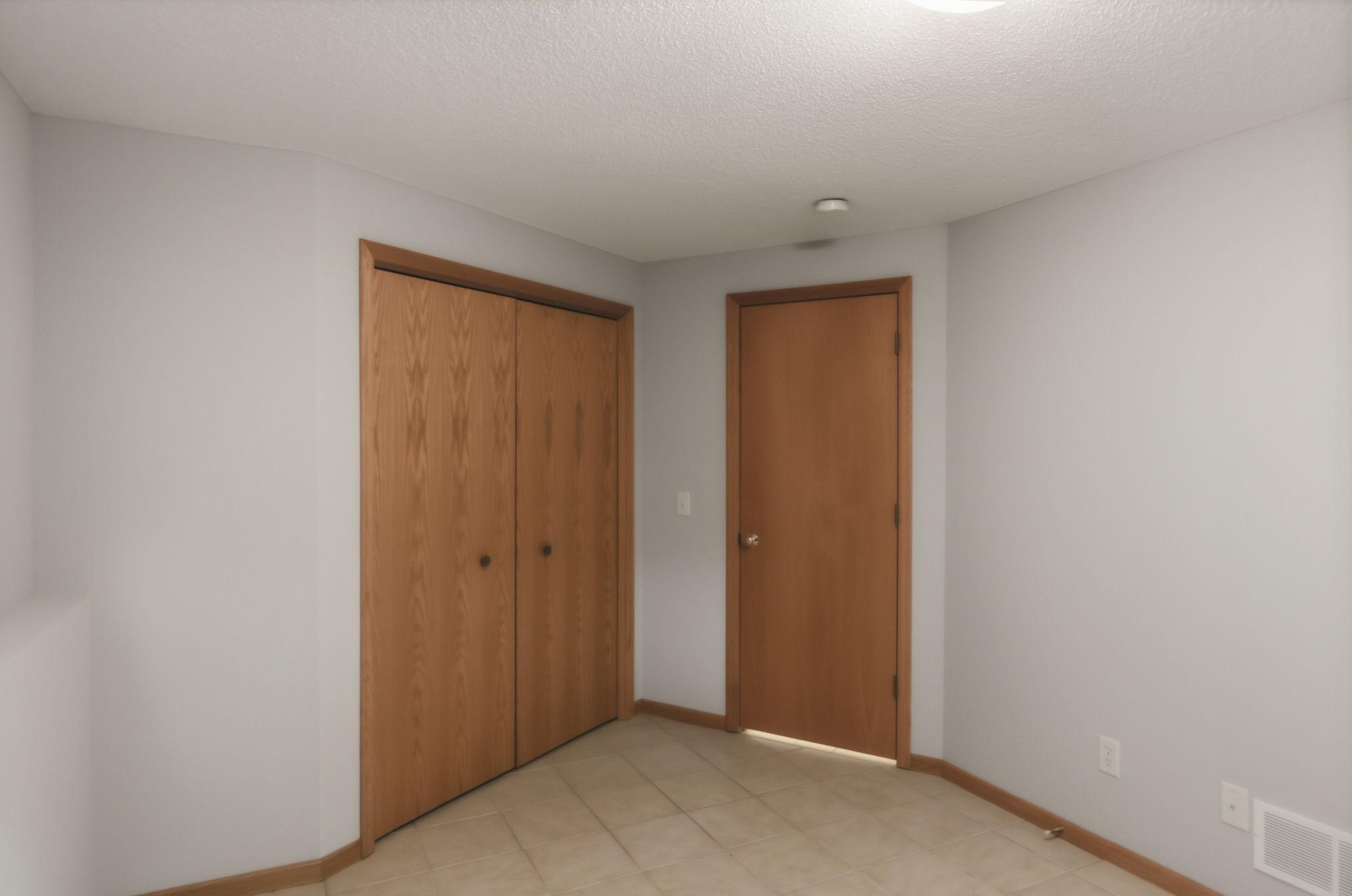 View of Residential at 8182 Lori Lane, Woodbury MN 55125, Woodbury (32 of 42) - Mike Wilen | Minnesota Team Real Estate