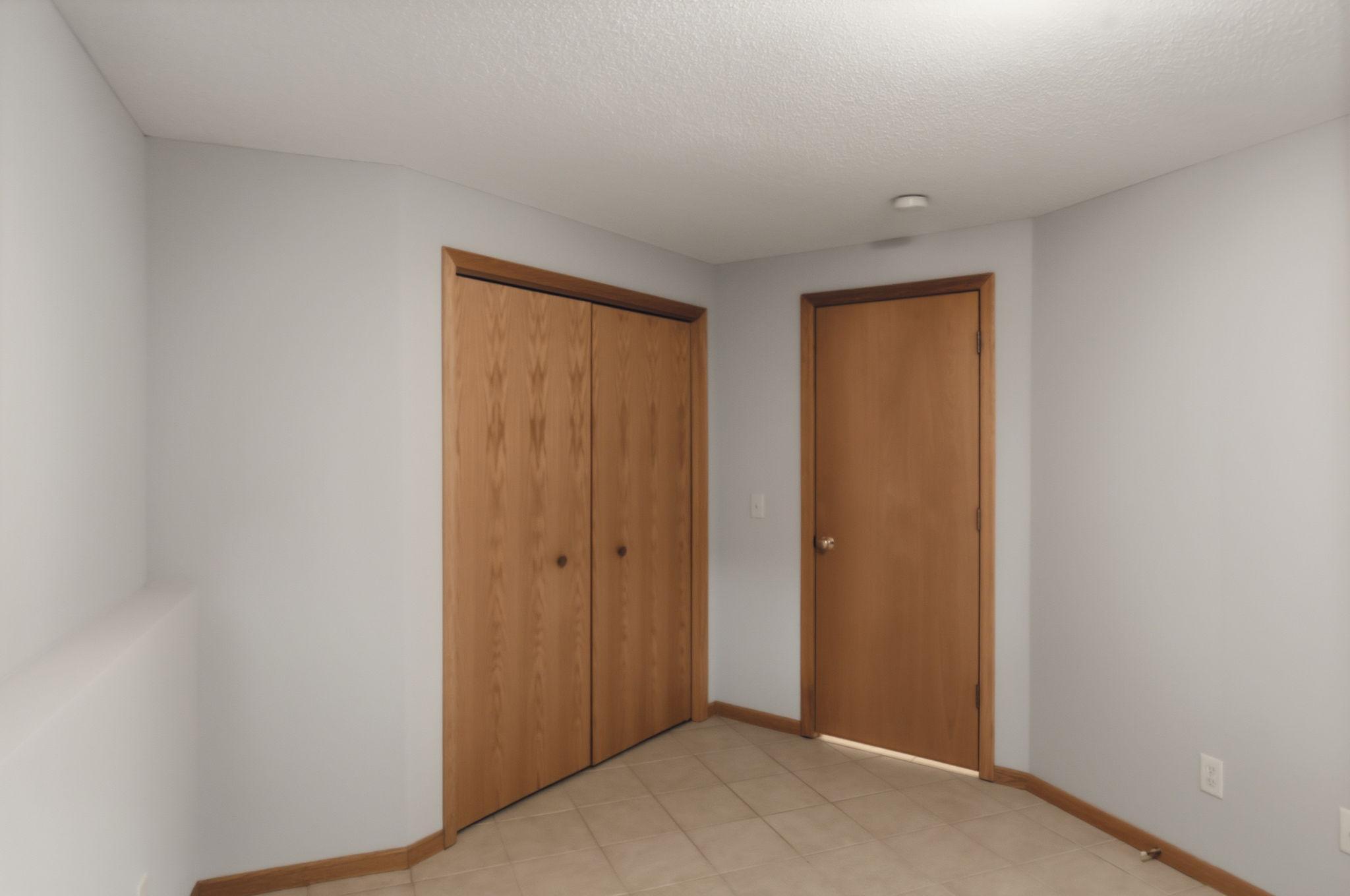 View of Residential at 8182 Lori Lane, Woodbury MN 55125, Woodbury (31 of 42) - Mike Wilen | Minnesota Team Real Estate