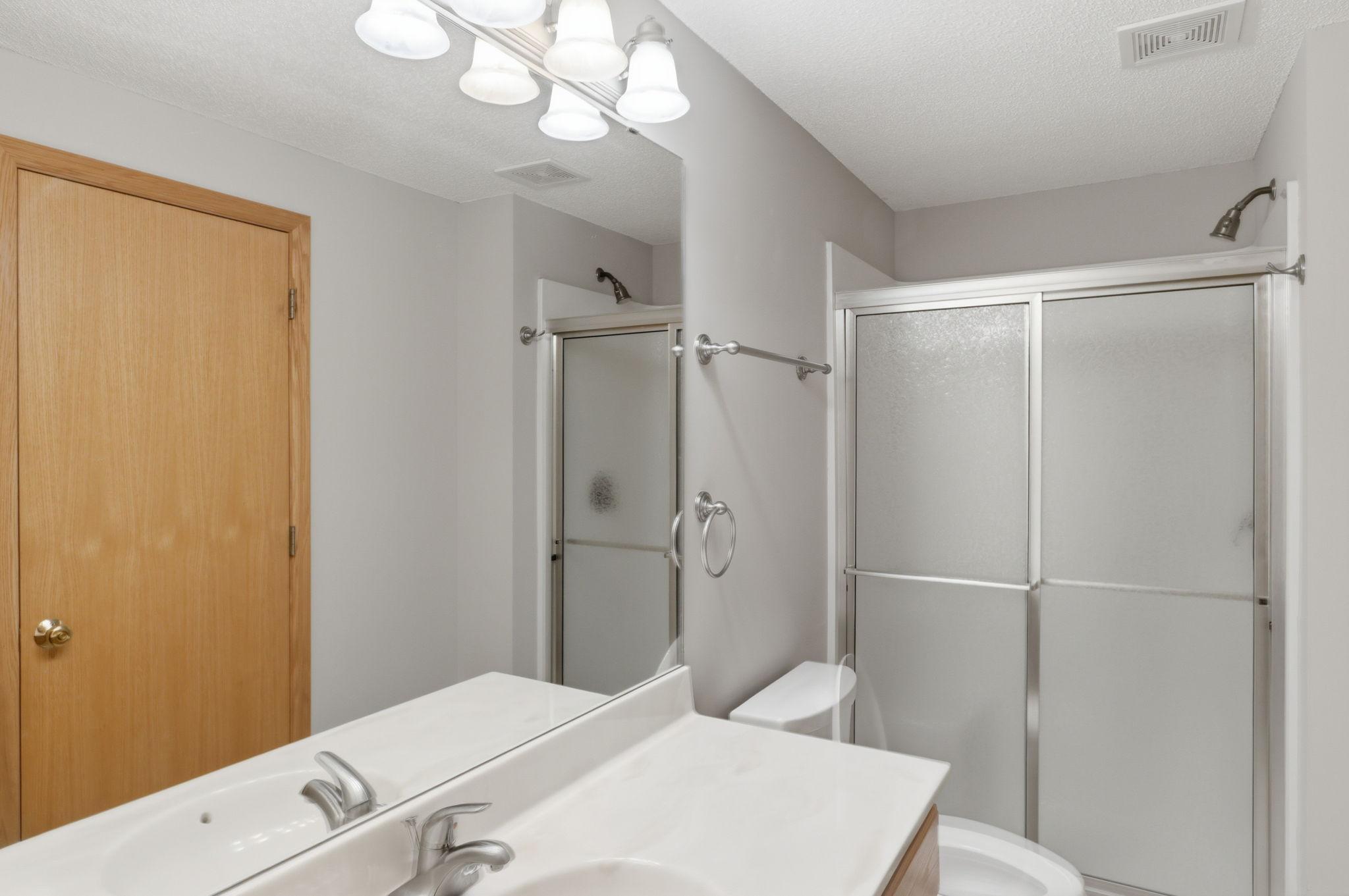 View of Residential at 8182 Lori Lane, Woodbury MN 55125, Woodbury (28 of 42) - Mike Wilen | Minnesota Team Real Estate