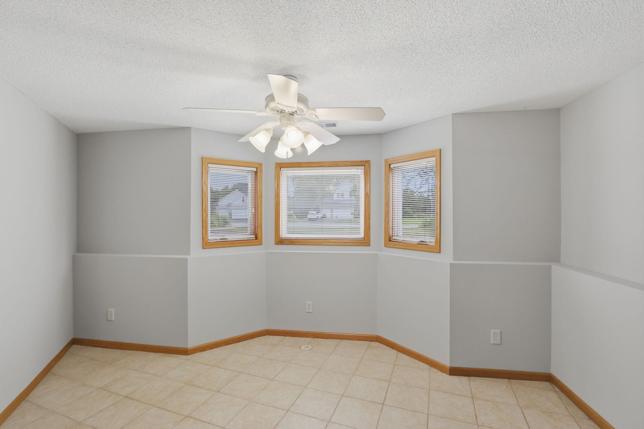 View of Residential at 8182 Lori Lane, Woodbury MN 55125, Woodbury (26 of 42) - Mike Wilen | Minnesota Team Real Estate