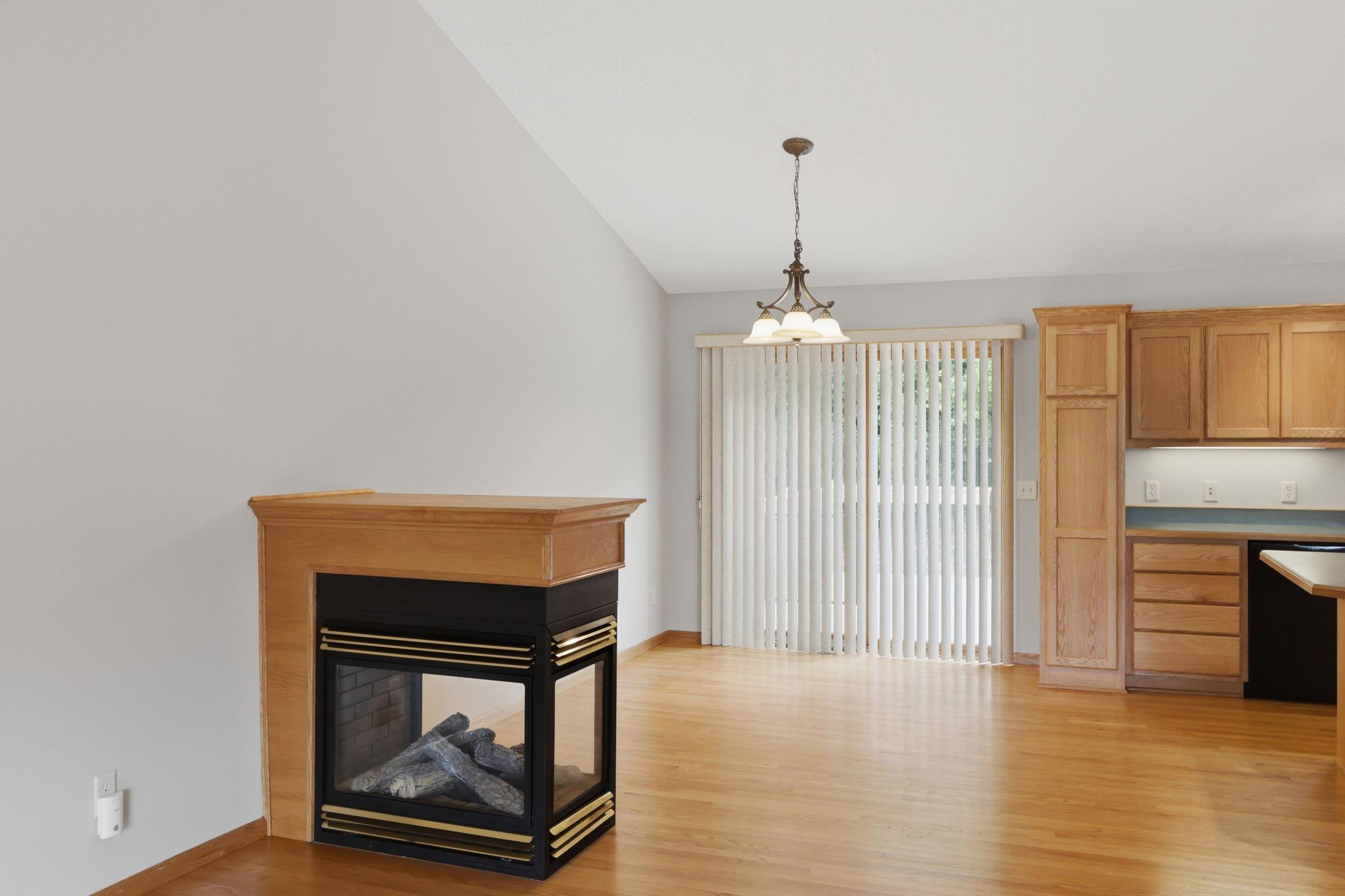 View of Residential at 8182 Lori Lane, Woodbury MN 55125, Woodbury (4 of 42) - Mike Wilen | Minnesota Team Real Estate