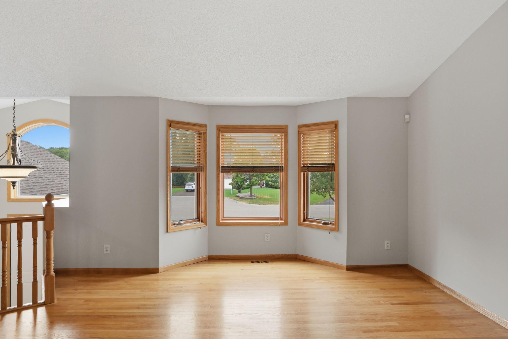 View of Residential at 8182 Lori Lane, Woodbury MN 55125, Woodbury (3 of 42) - Mike Wilen | Minnesota Team Real Estate